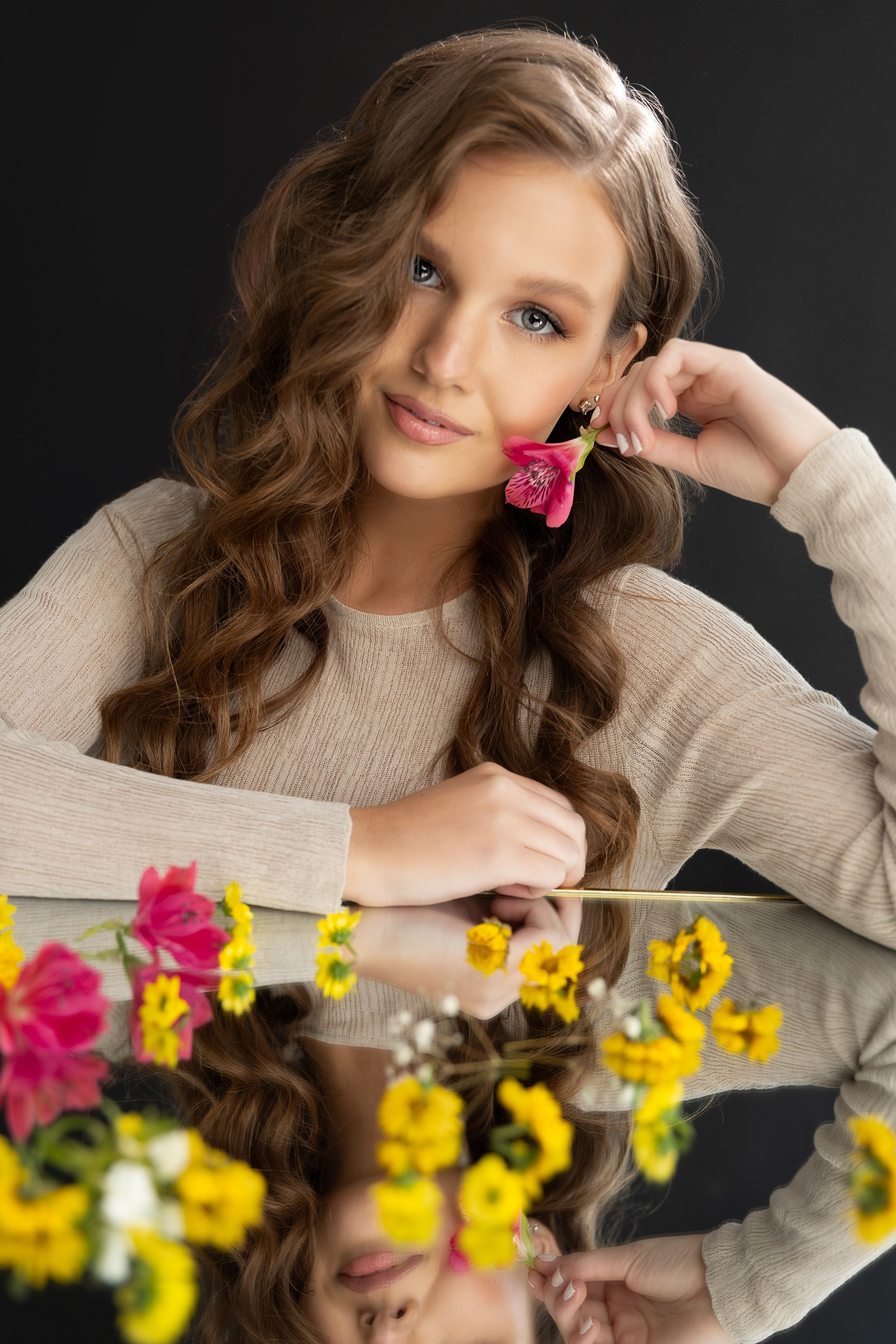 Портреты. Семейный, свадебный и личный фотограф в Хельсинки| Эспоо| Вантаа