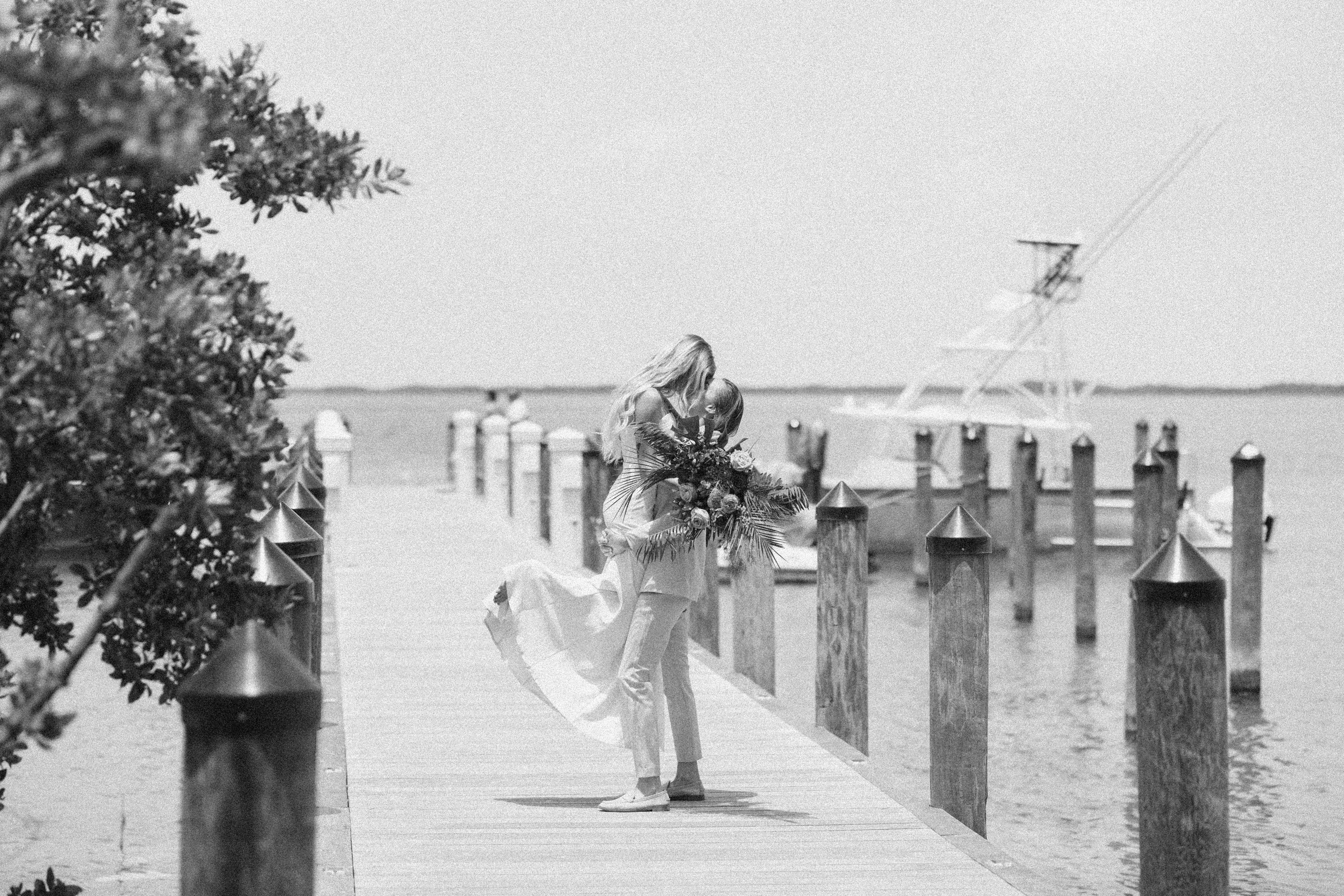 Abigail & Kathryn. Family and Event photographer in Homestead and Miami areas of Florida