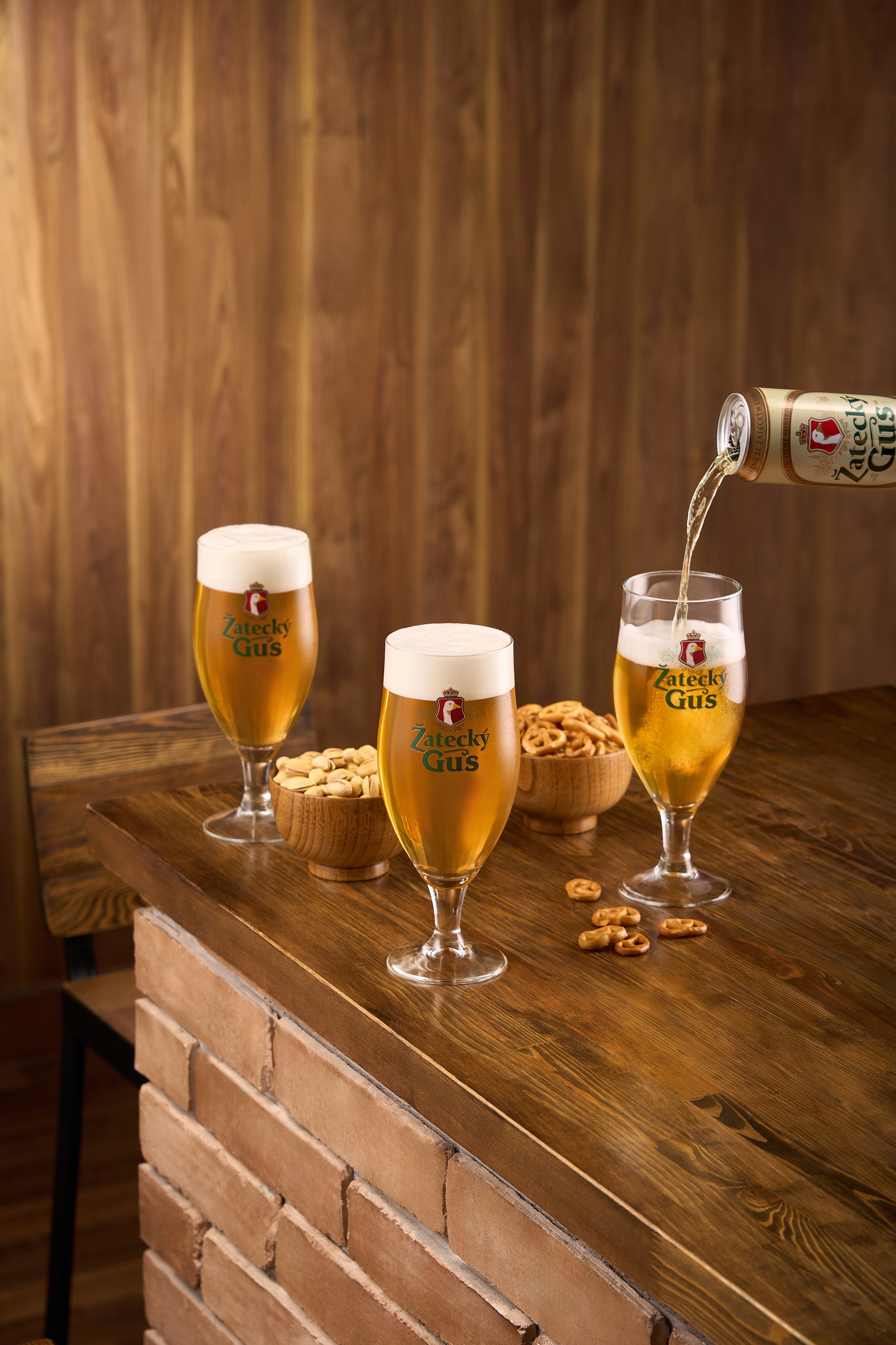 Фотосъёмка напитков. Фотограф в Ташкенте Павел Насенников