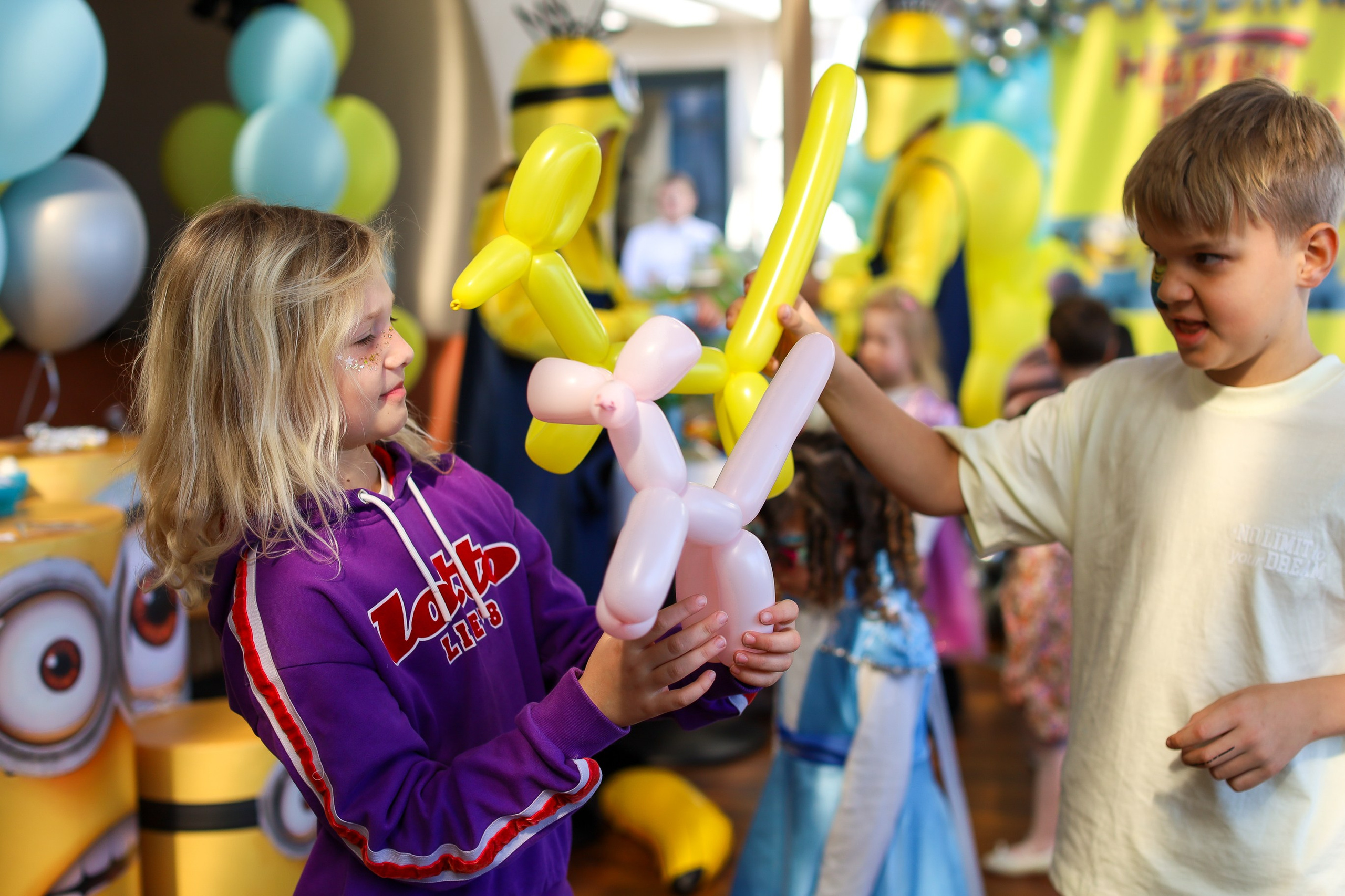 Angelina 5. Cyprus Wedding & Family Photographer. Capturing cherished moments across the island: Larnaca, Limassol, Ayia Napa, Protaras, Paphos, Nicosia