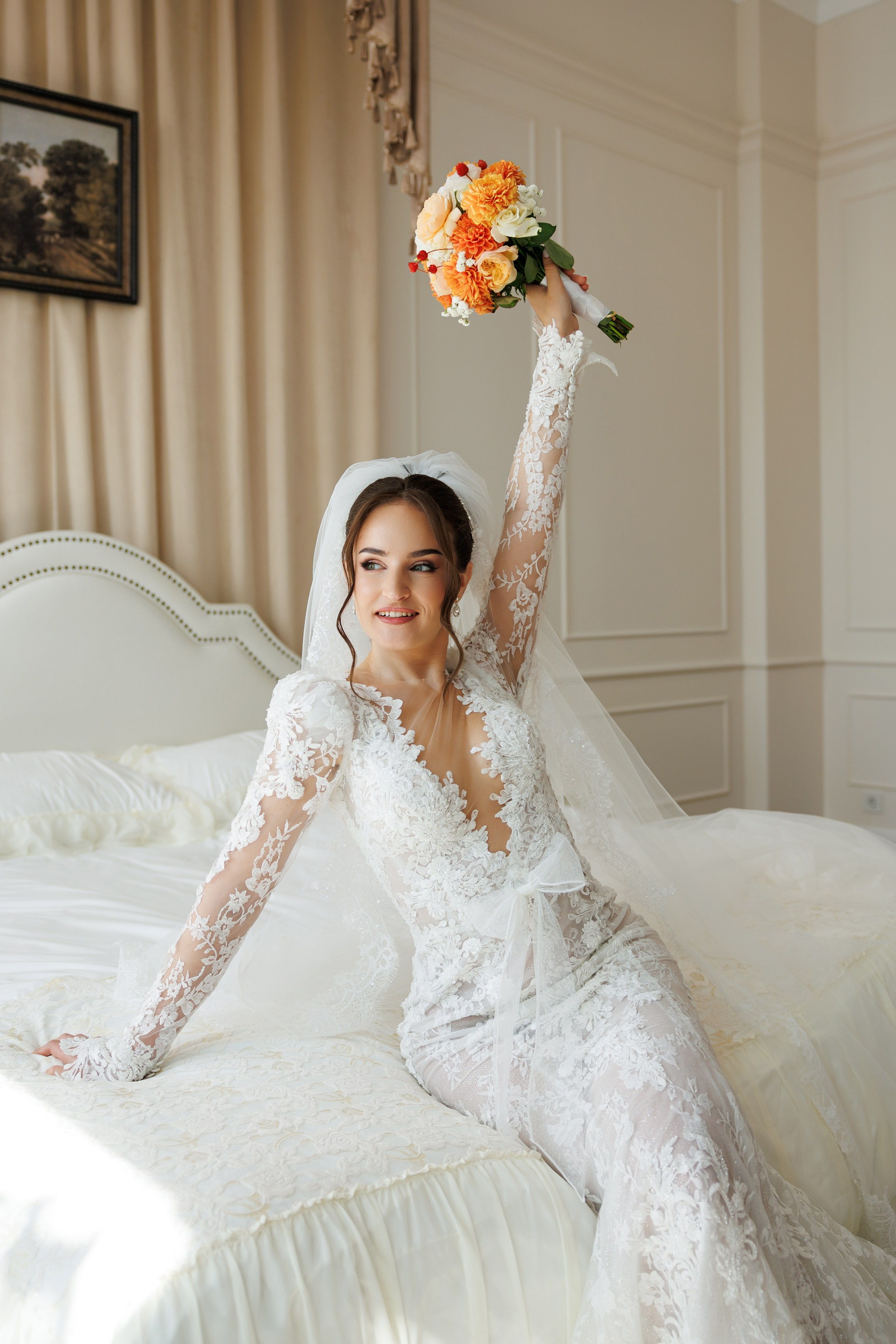 Fotograf nunta chisinau. Dinu Malancea. Dinumalancea.com — fotograf de nunta si familie. Moldova, Romania, UE