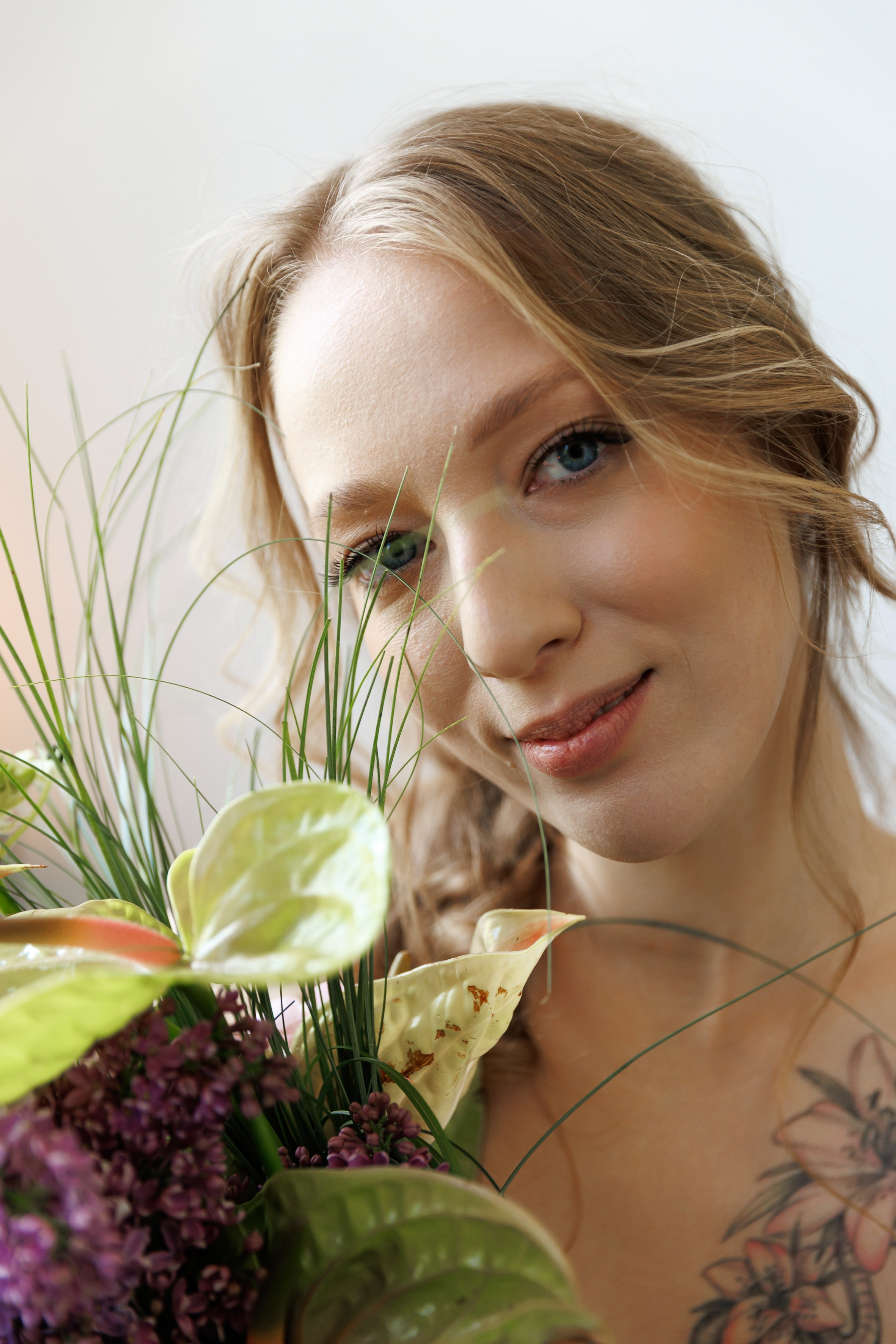 Oleg & Alexandra. Dinumalancea.com — fotograf de nunta si familie. Moldova, Romania, UE