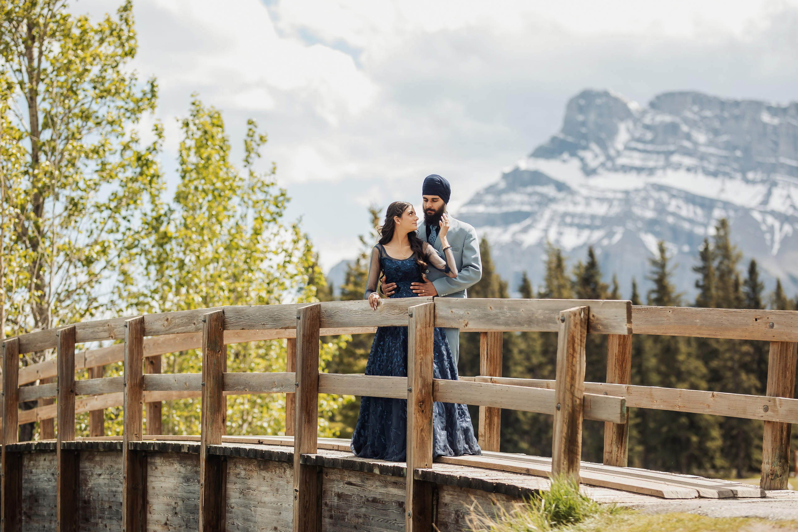 Navraj & Pavan. Wedding Photographer & Cinematographer studios