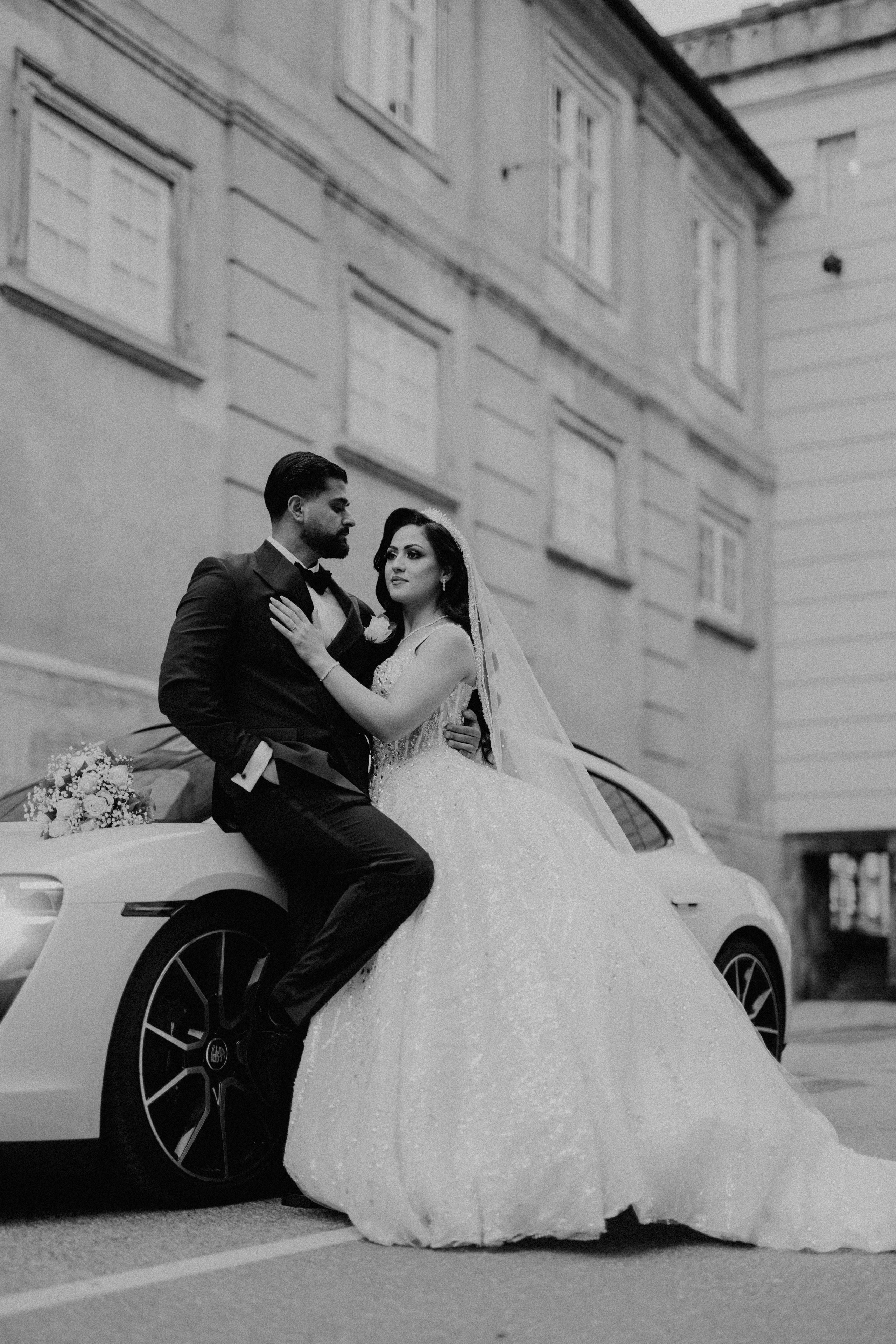 PHOTOSHOOT. Photographer in Copenhagen | alex.foto