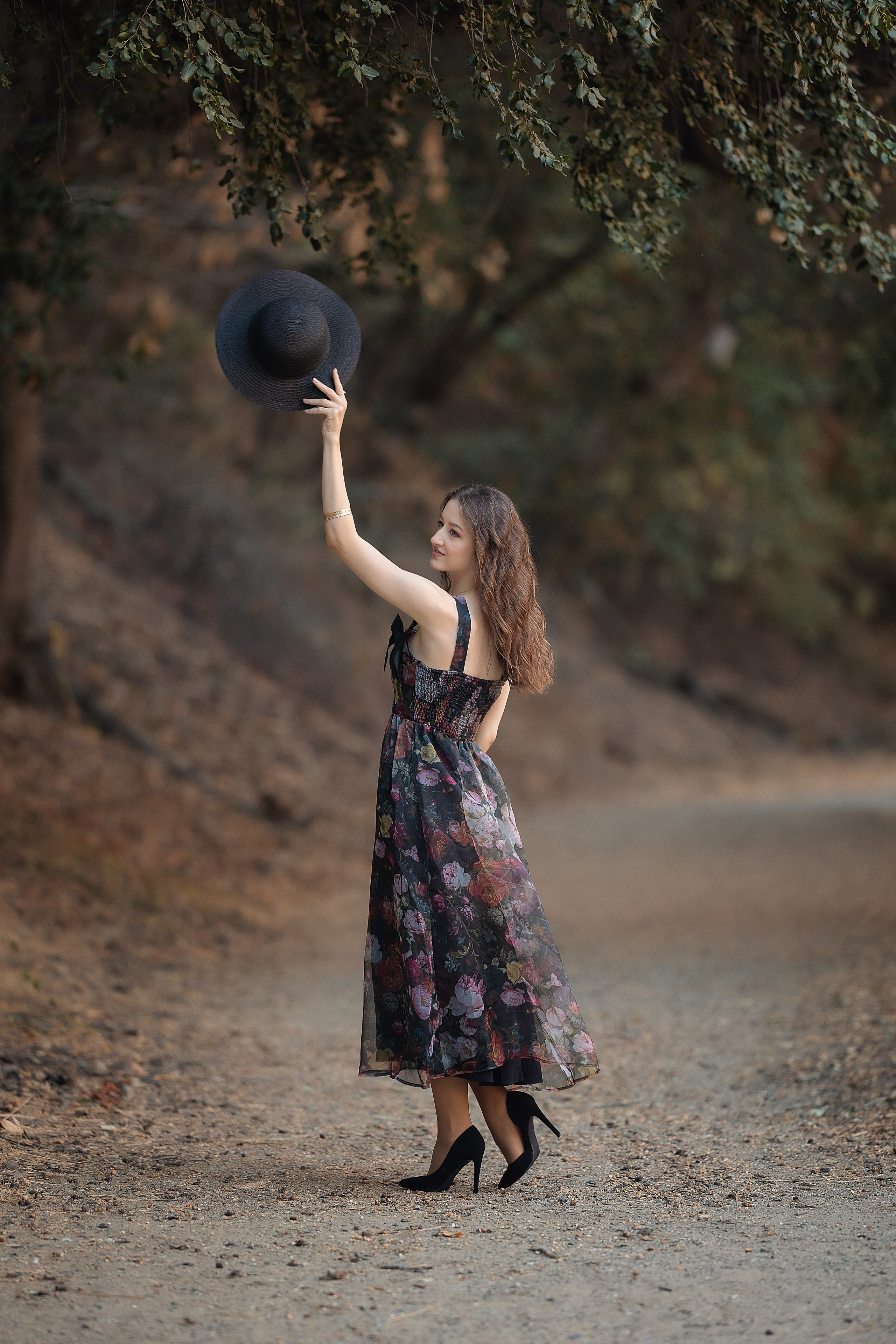 ABOUT ME. Couples & Families photographer in Bay Area, San Jose, California