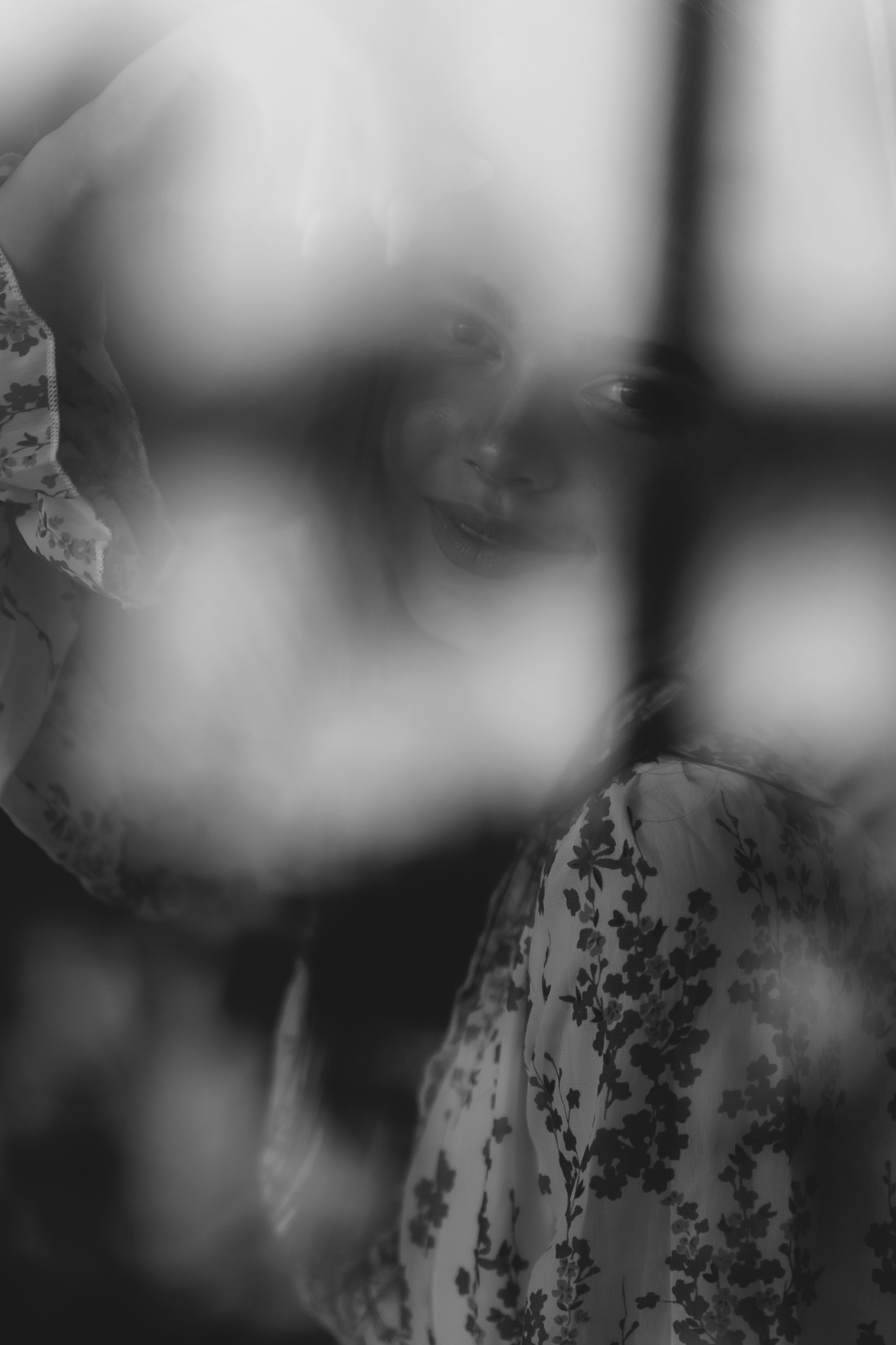 Честит Рожден Ден. Фотограф Ирина Йотова