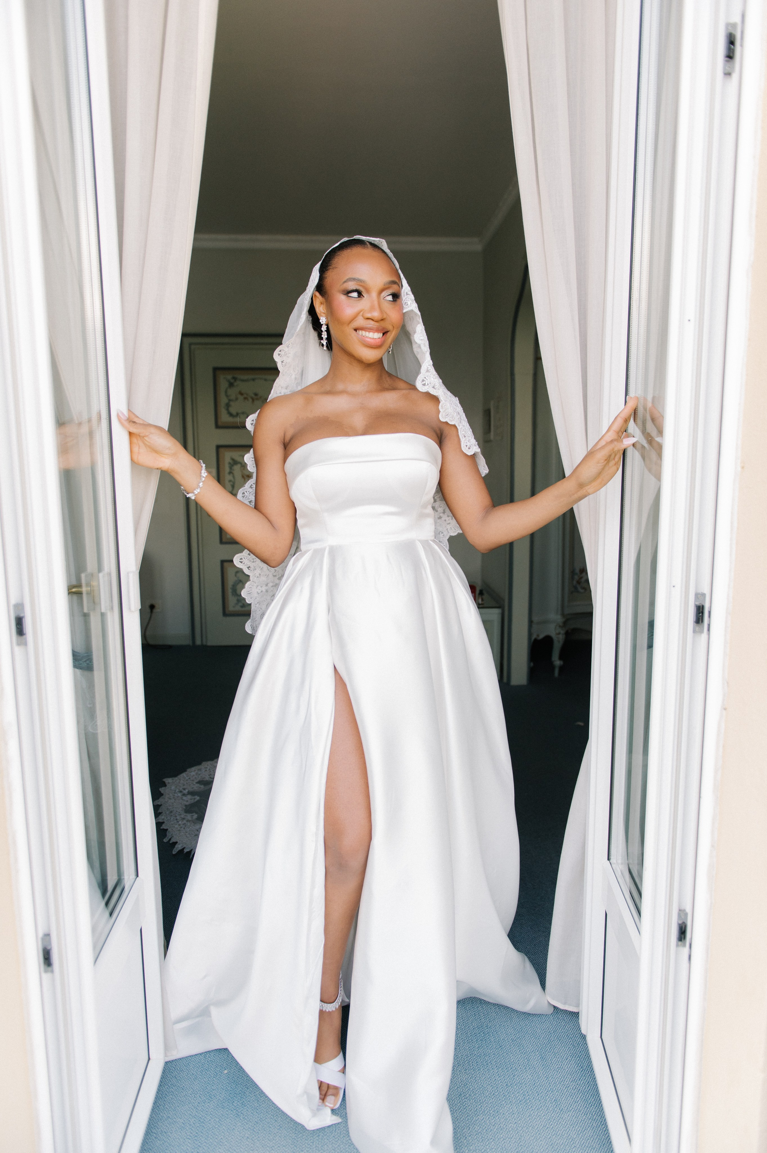 Lake Como. Lake Como Photographer — Proposal | Wedding | Elopement