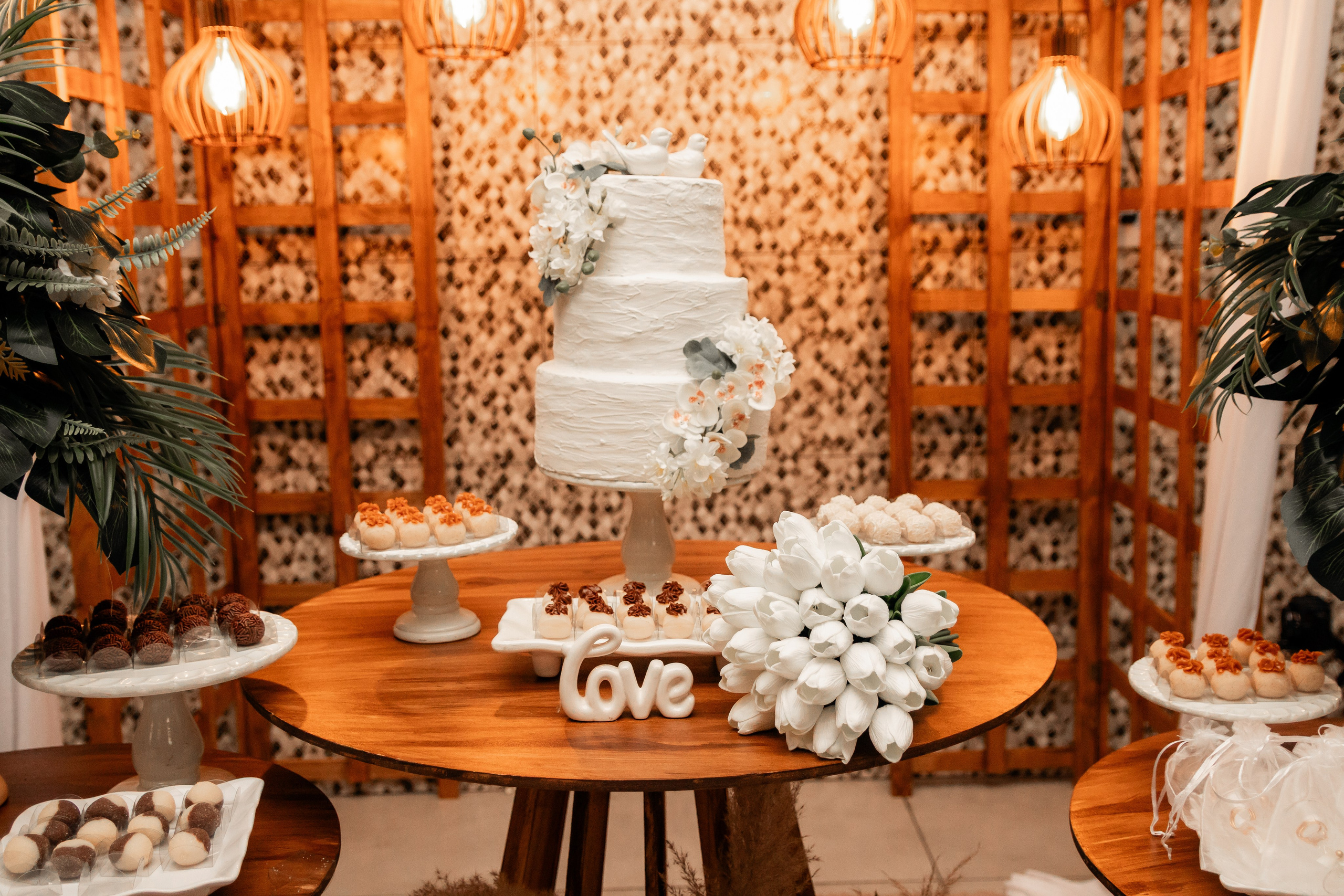 Maysa e Felipe — Making off da Noiva e Recepção. Fotógrafa de casamento e festa infantis em Marilía, São Paulo