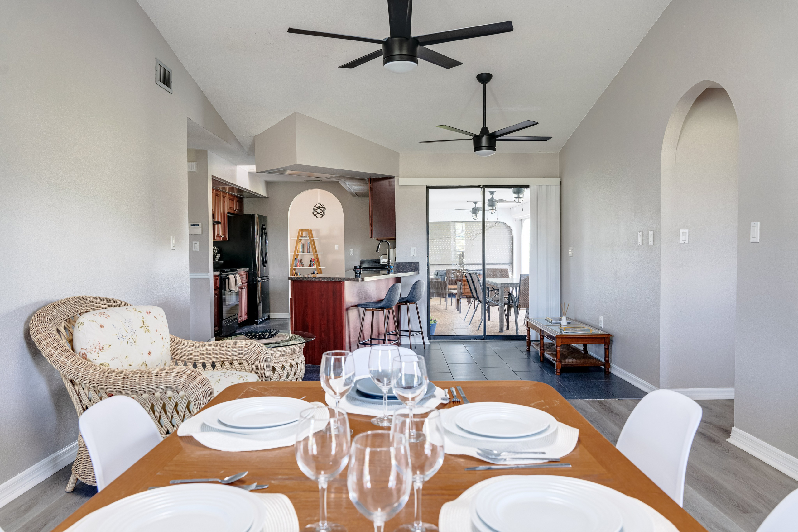 Real Estate | Maria Leonova Photography. Your Florida Photographer | North Port | Port Charlotte | Venice | Sarasota | Maria Leonova Photography