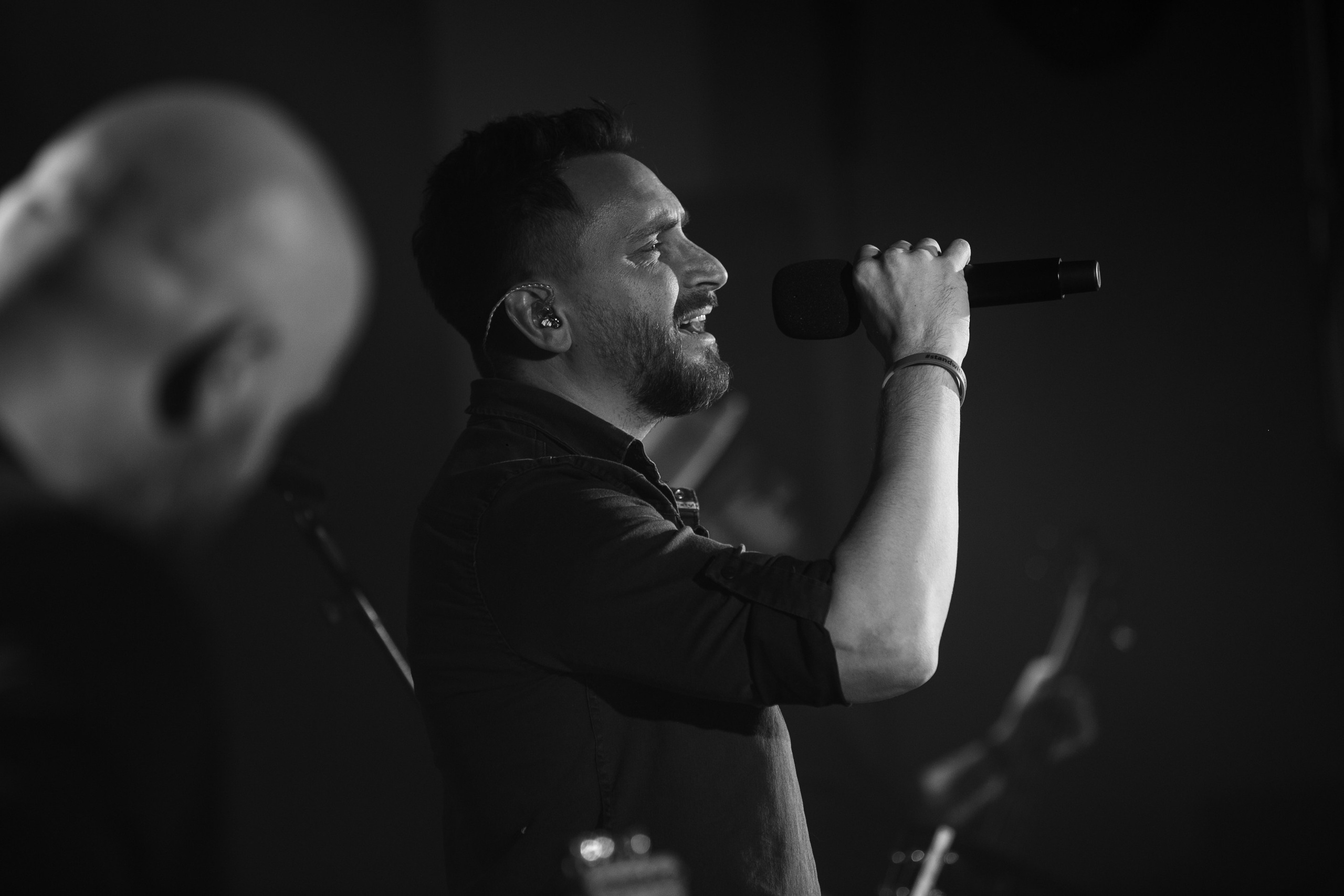 Скай. Репортажний фотограф/анімаліст КИЇВ