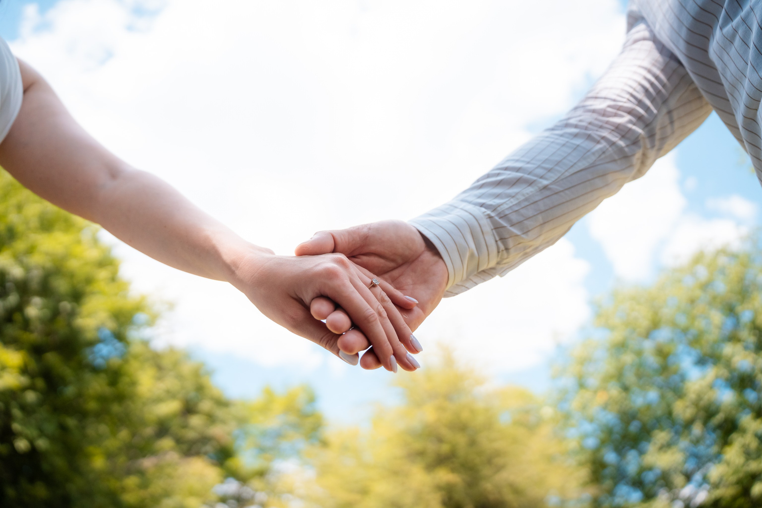 Cununie Oana & Cosmin