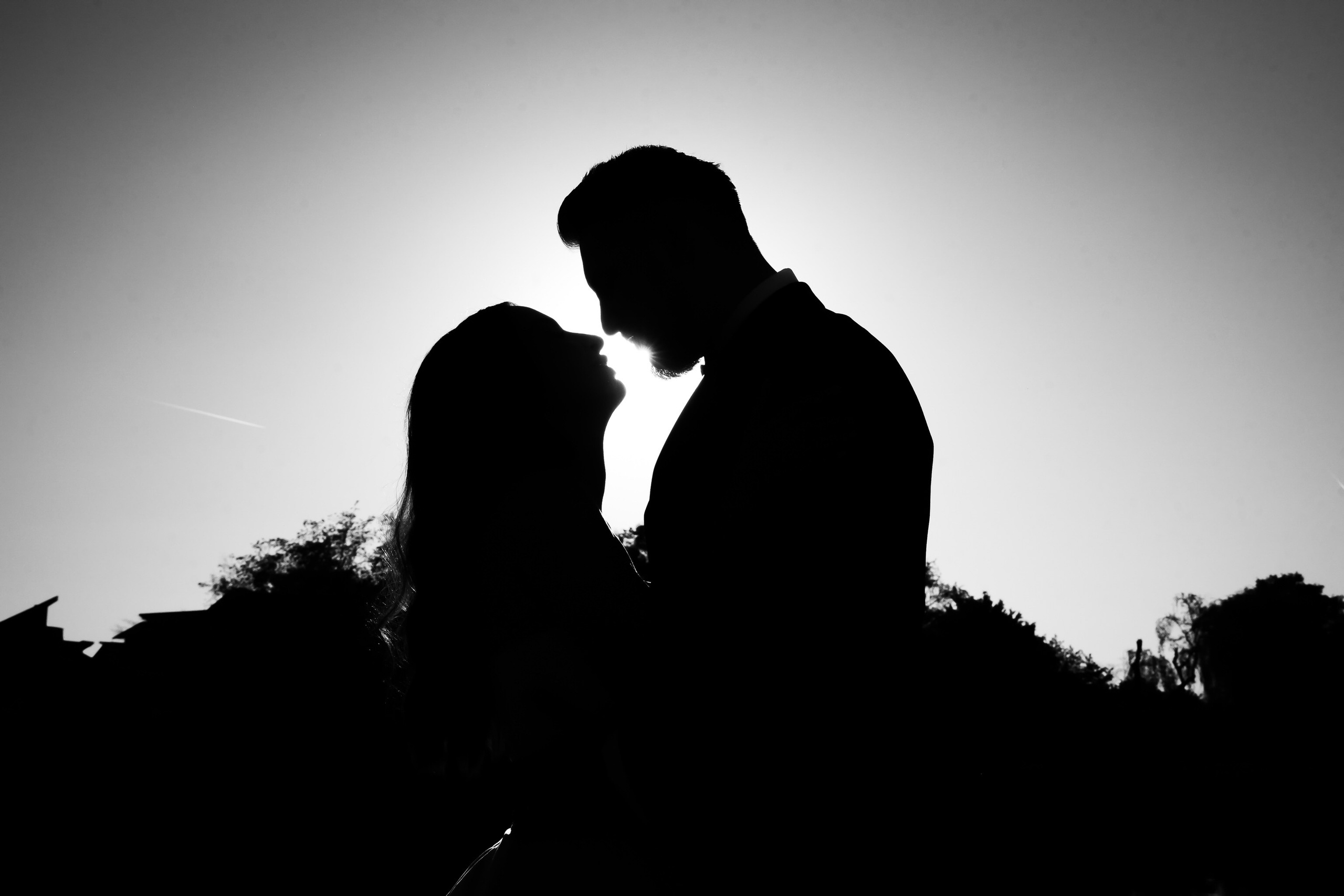 After wedding Ruxandra & Sorin