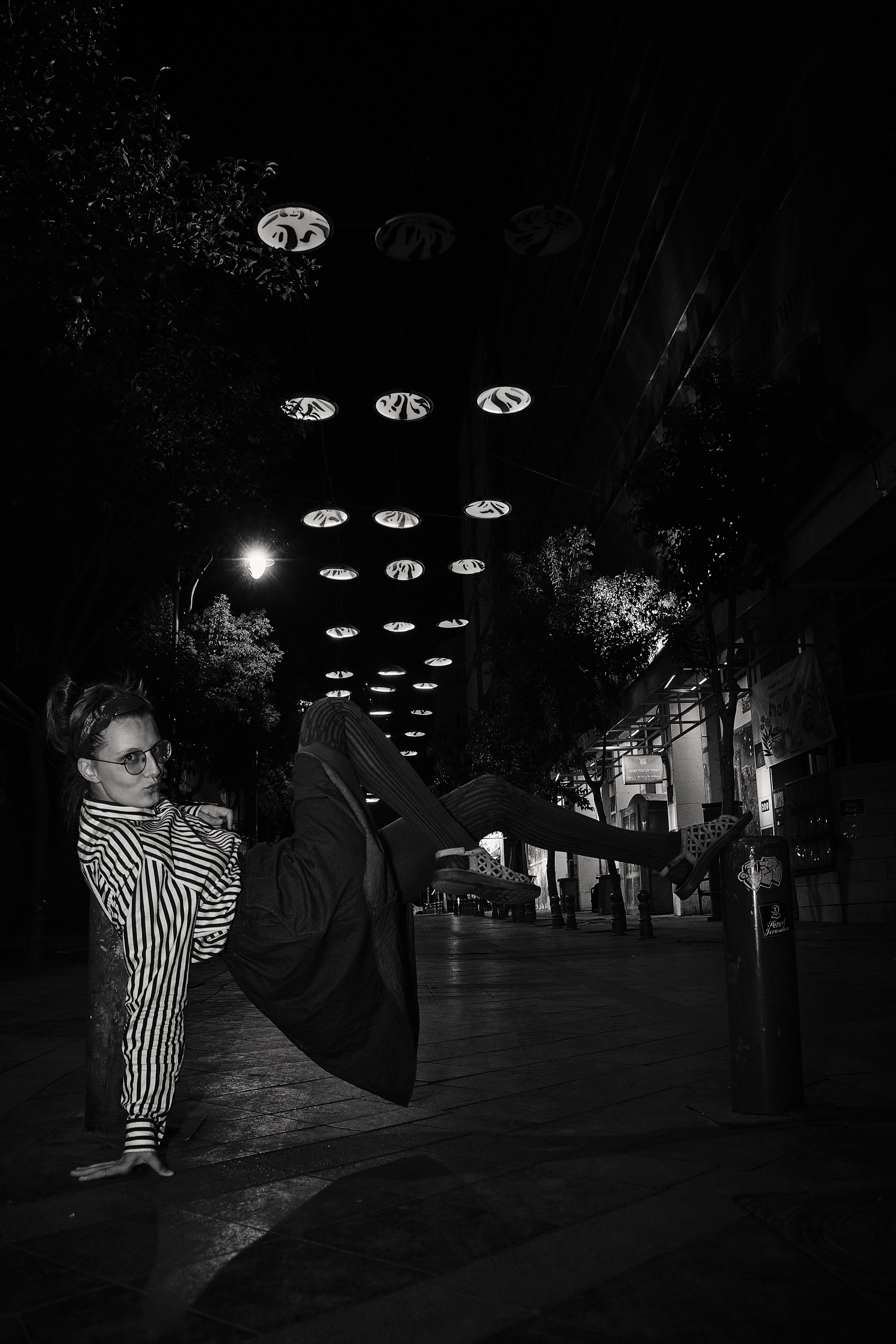 MASHA. Middle East Photo Agency — Photography & Event Magnets — סוכנות צילום והדפסת מגנטים לאירועים