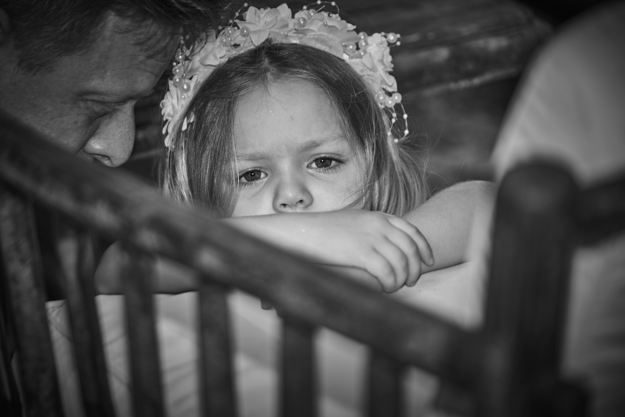 Amit & Jonatan. Middle East Photo Agency — Photography & Event Magnets — סוכנות צילום והדפסת מגנטים לאירועים