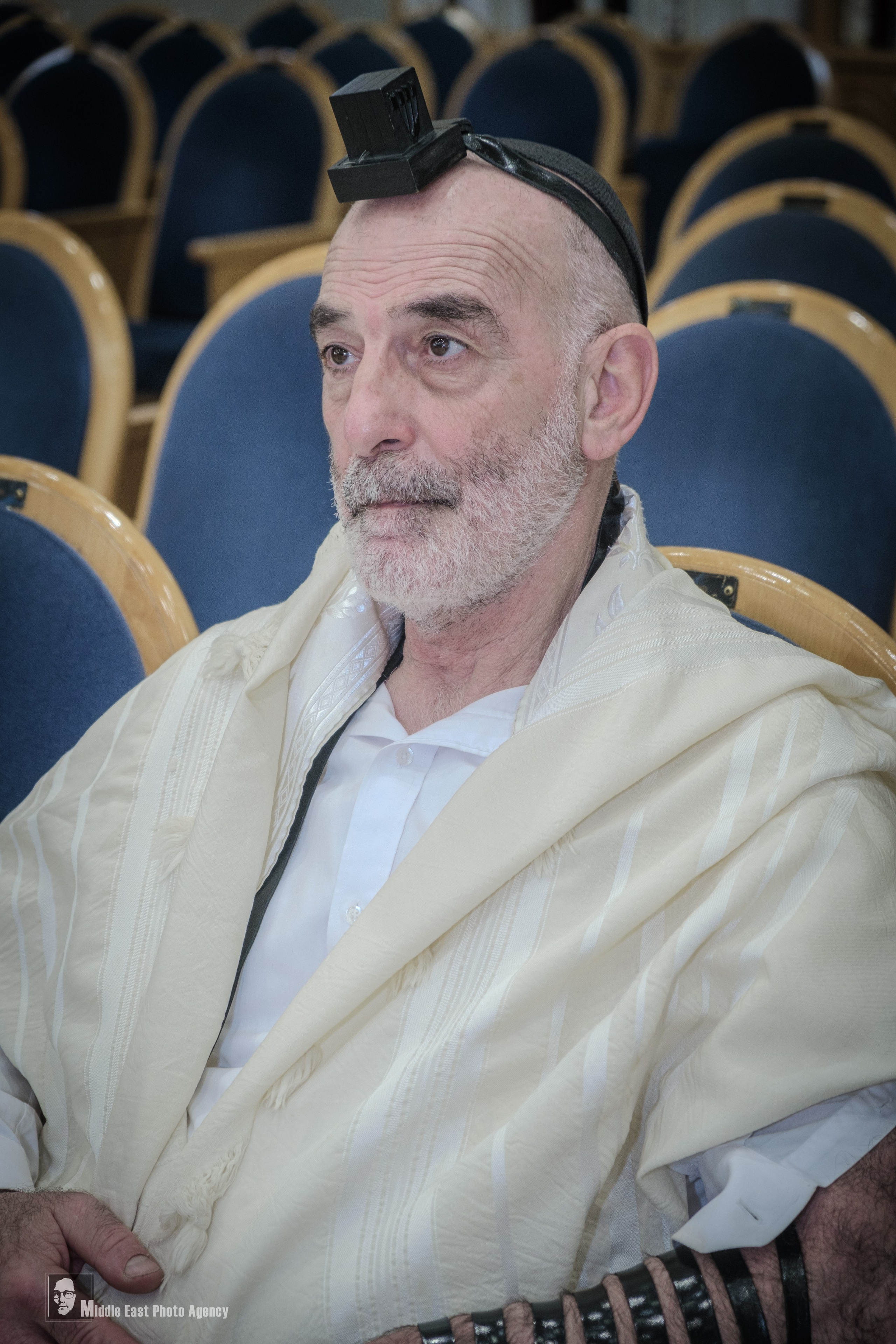 Brit mila Lenny Layb 4.11.24. Middle East Photo Agency — Photography & Event Magnets — סוכנות צילום והדפסת מגנטים לאירועים