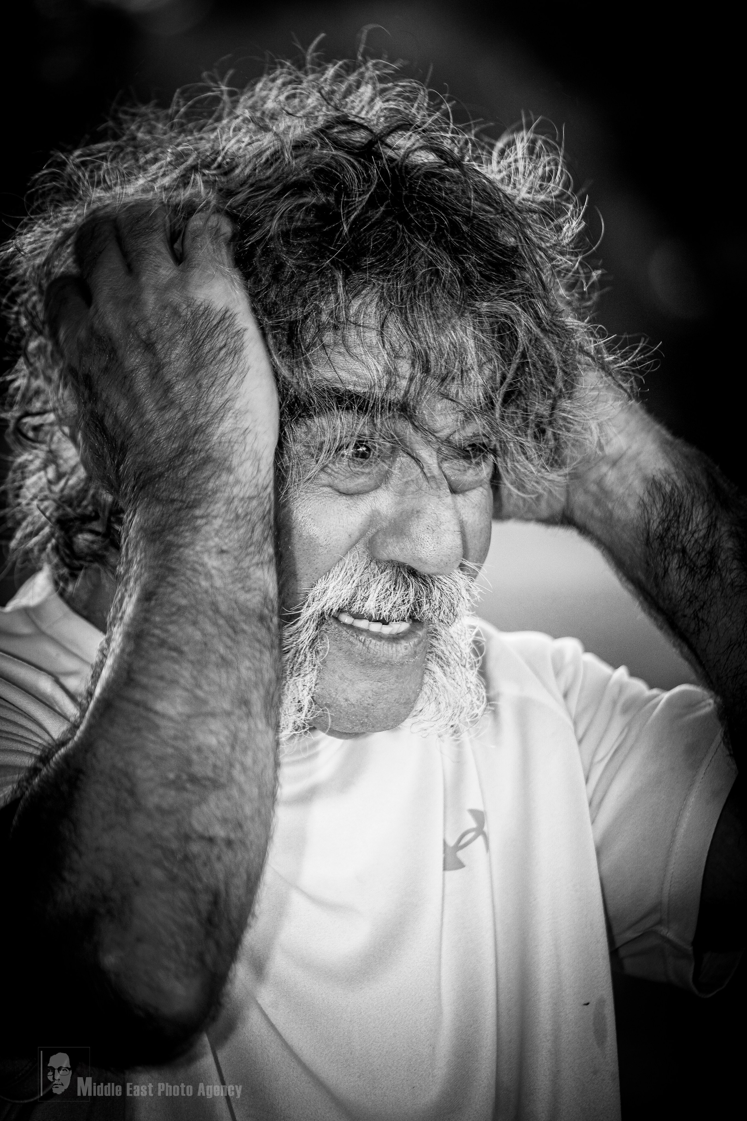 PORTRAIT. Middle East Photo Agency — Photography & Event Magnets — סוכנות צילום והדפסת מגנטים לאירועים