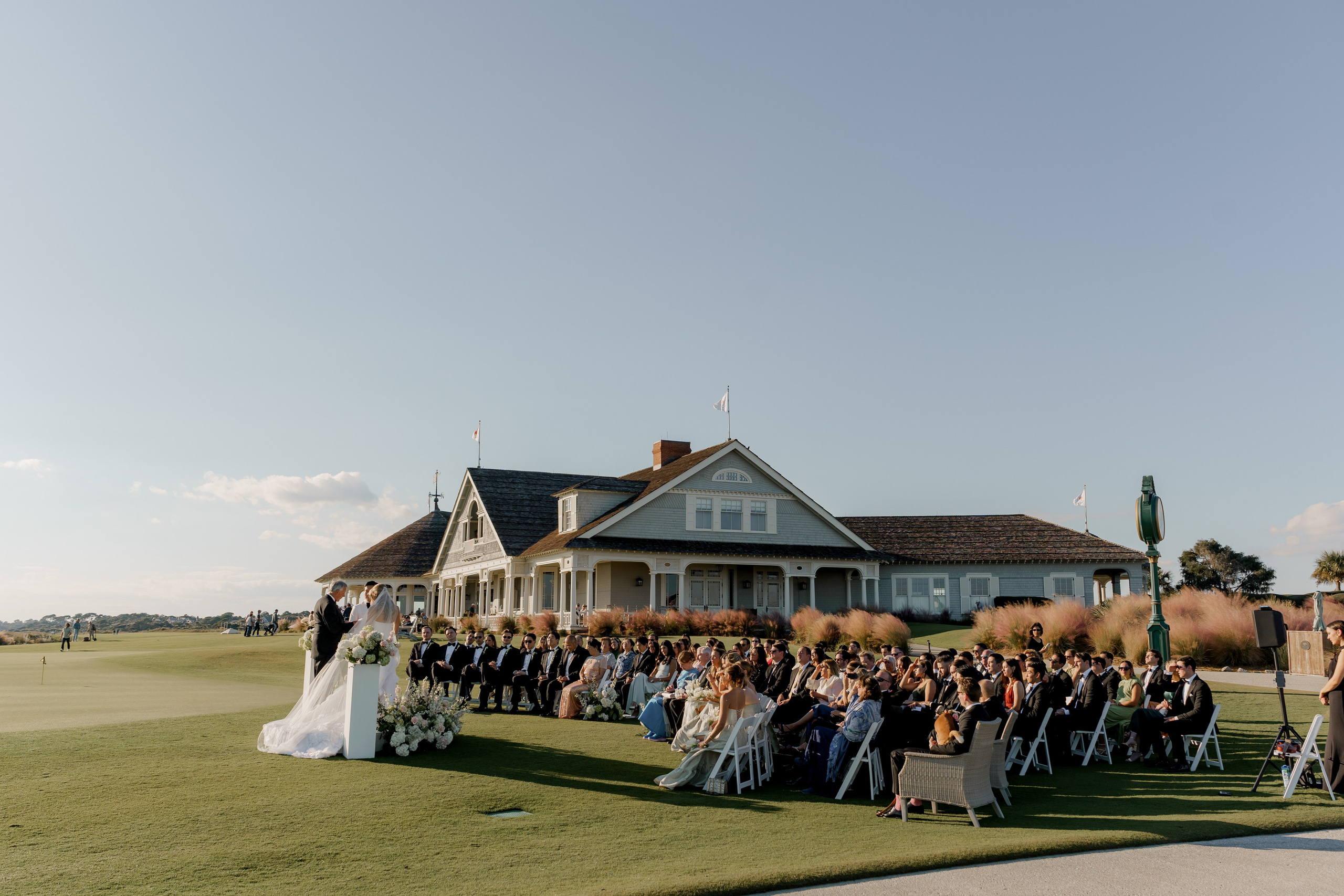 Marci and Yi. Wedding photographer and videographer New York | New Jersey