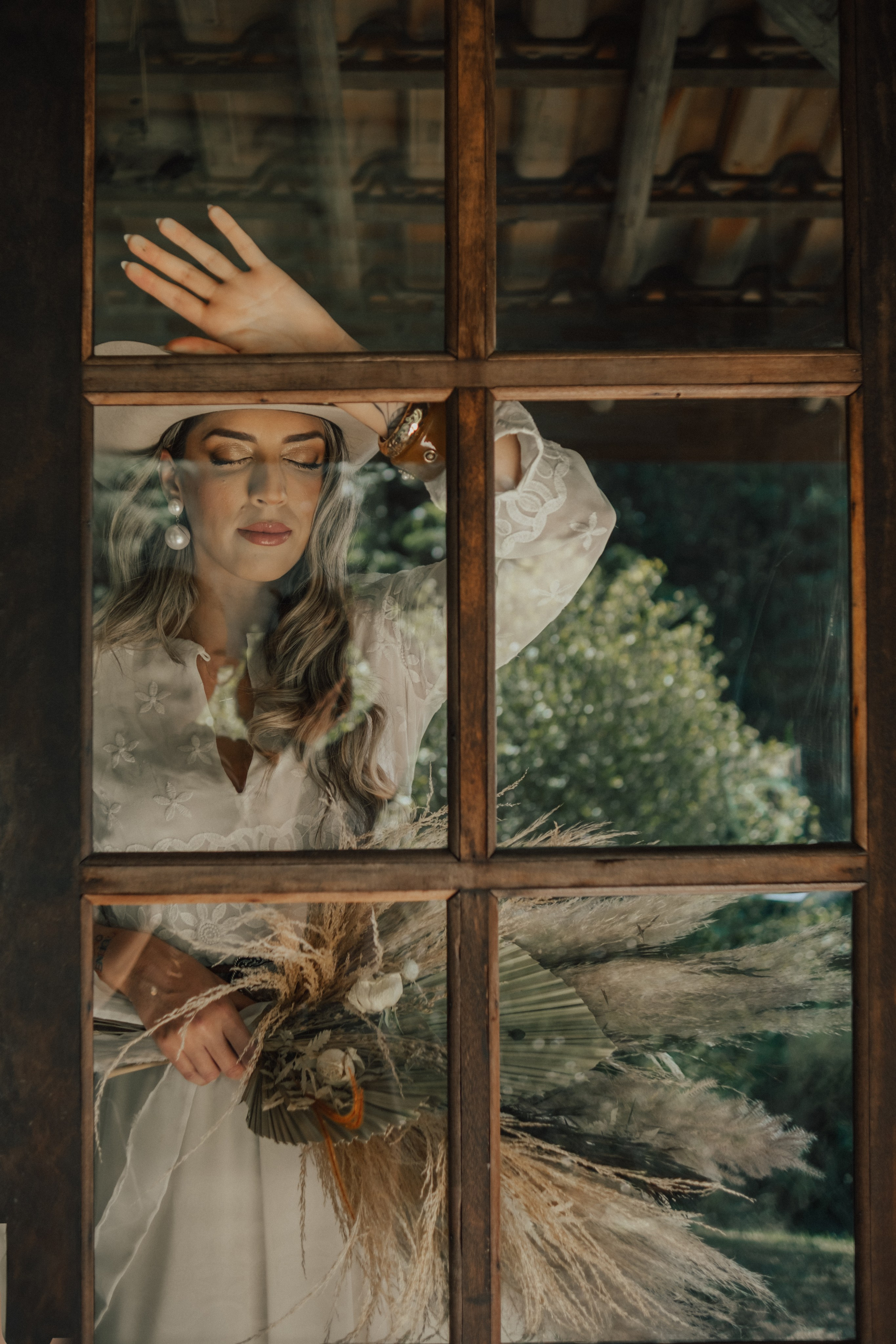 WEDDING. Bloom Photo Legacy — Wedding Photography | Elegante, Genuíno & Autoral