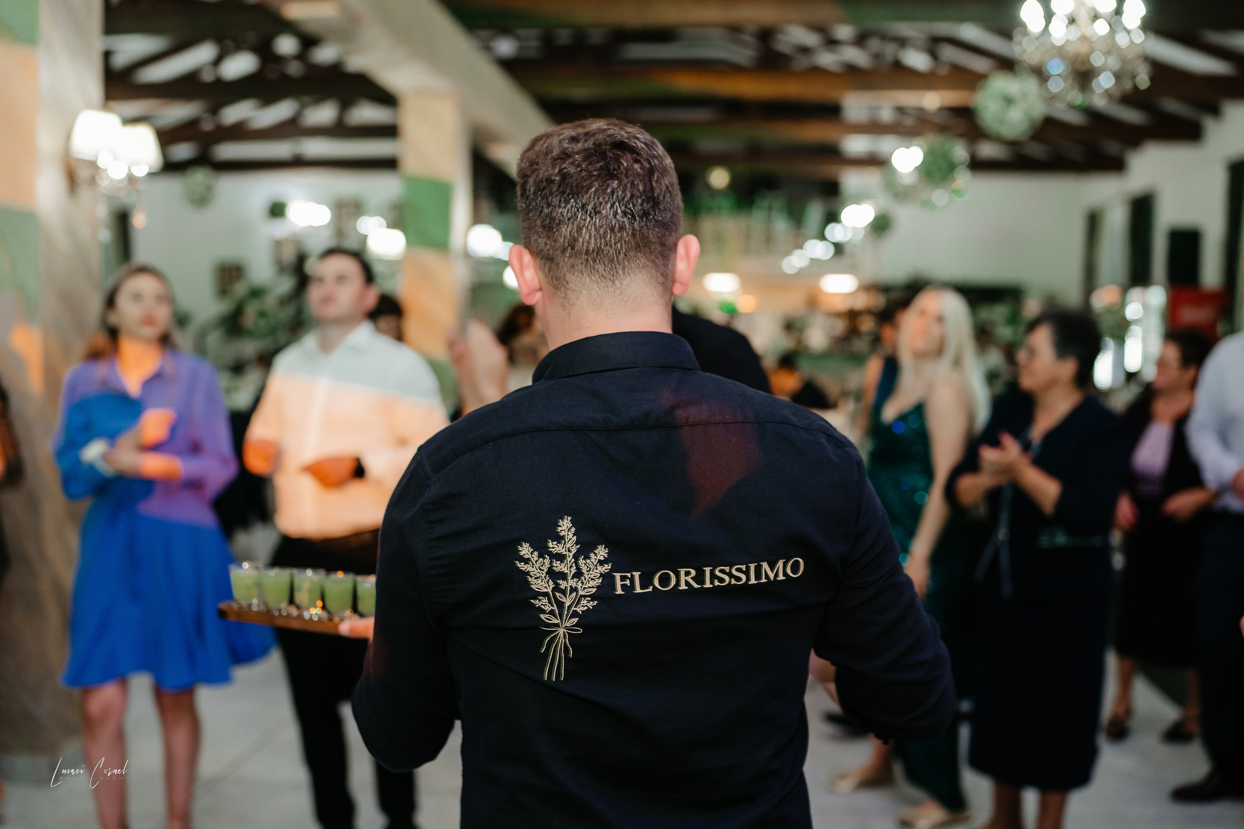 Ioana & Dan – Album de nuntă plin de emoție. Fotograf de nuntă, corporate, botezuri, majorate și aniversări Roman, Lucaci Cornel