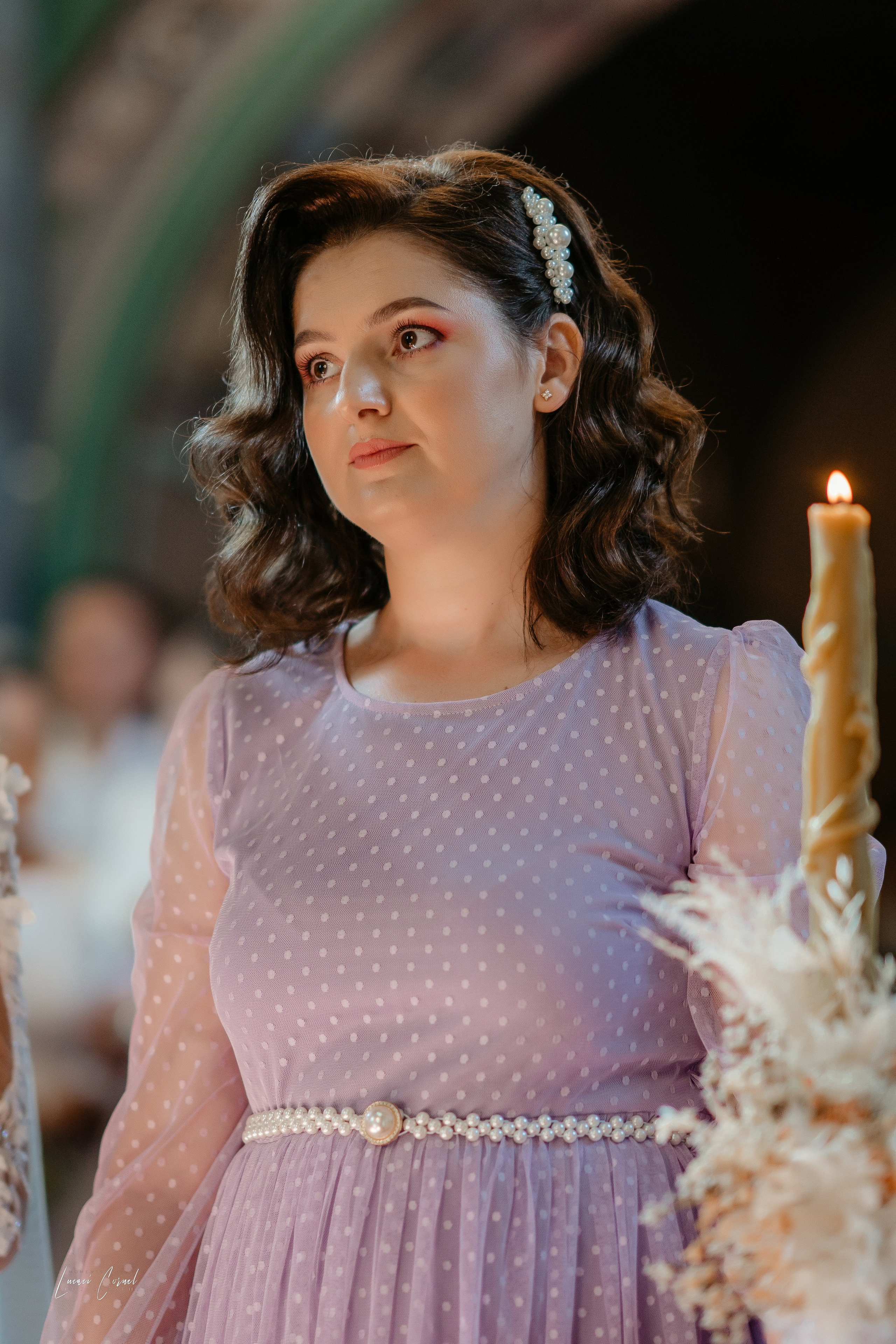 Ioana & Dan – Album de nuntă plin de emoție. Fotograf de nuntă, corporate, botezuri, majorate și aniversări Roman, Lucaci Cornel