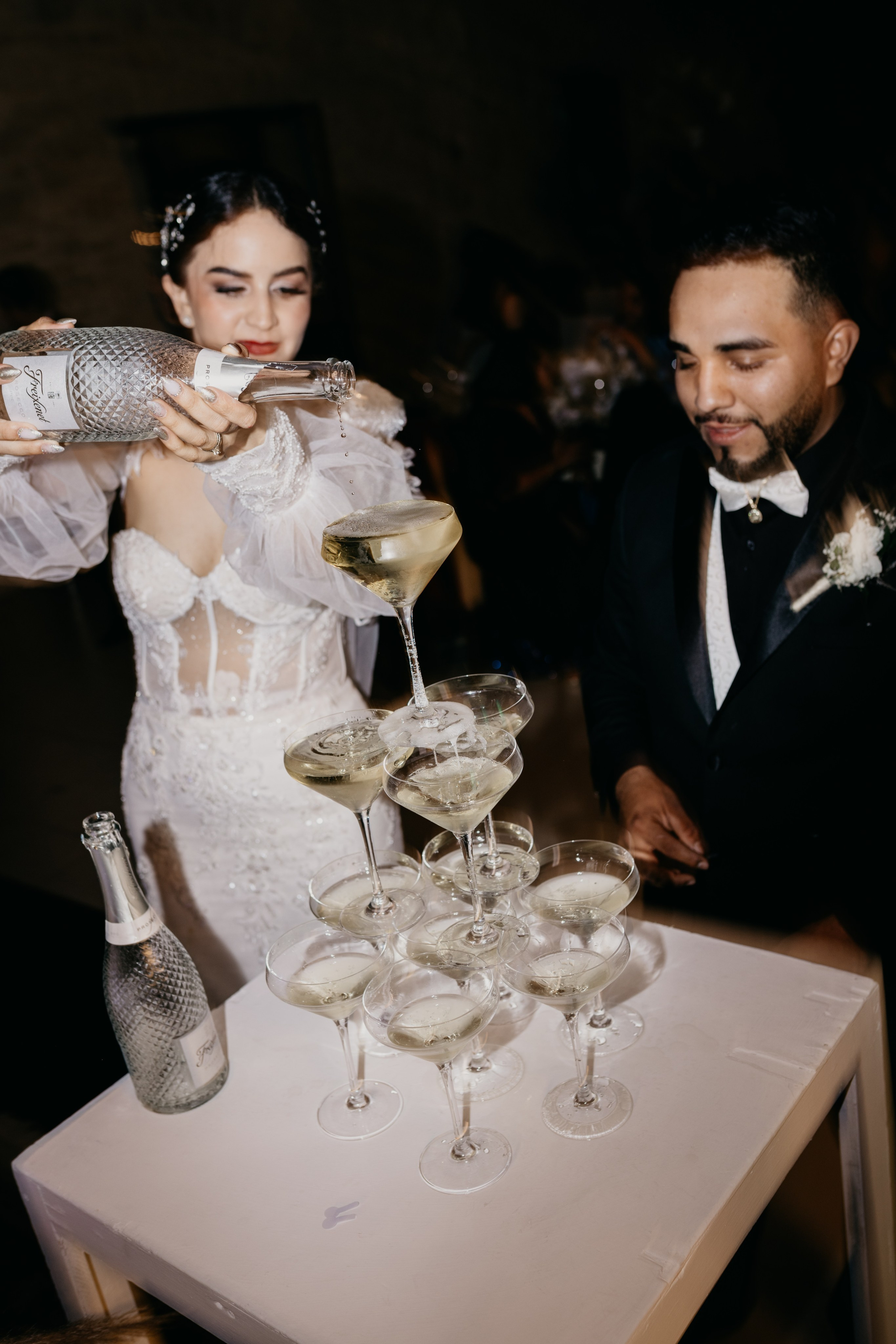 Destination Wedding photographer in Queretaro Mexico Julio Saldivar