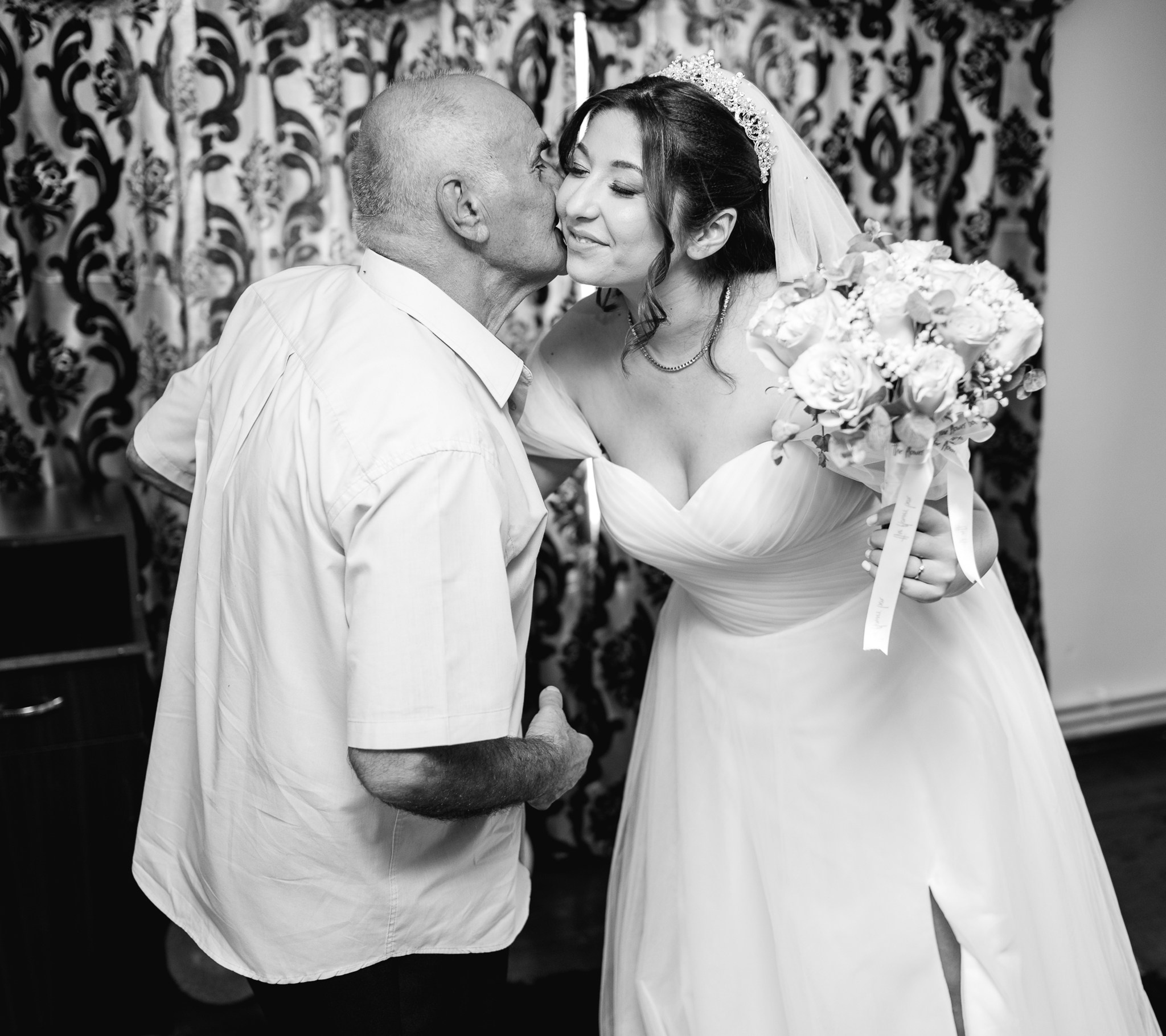 Wedding Day | Cerasela & Adrian. Fotograf de nuntă și botez în Dâmbovița și București | Chivescu Alexandru