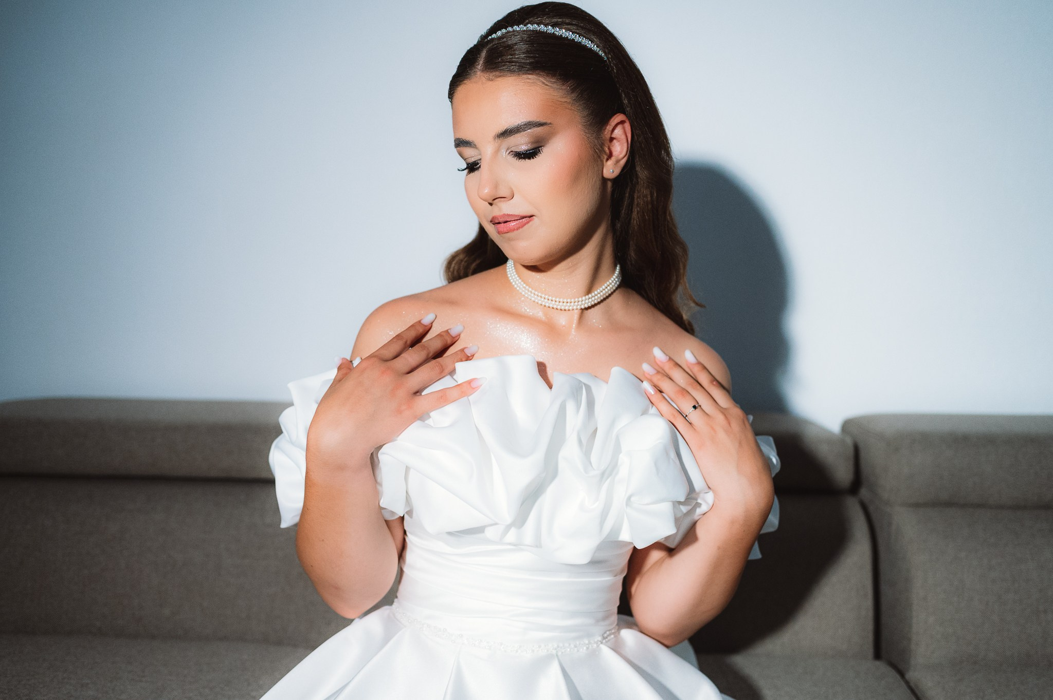 Wedding Day | Adina & Bogdan