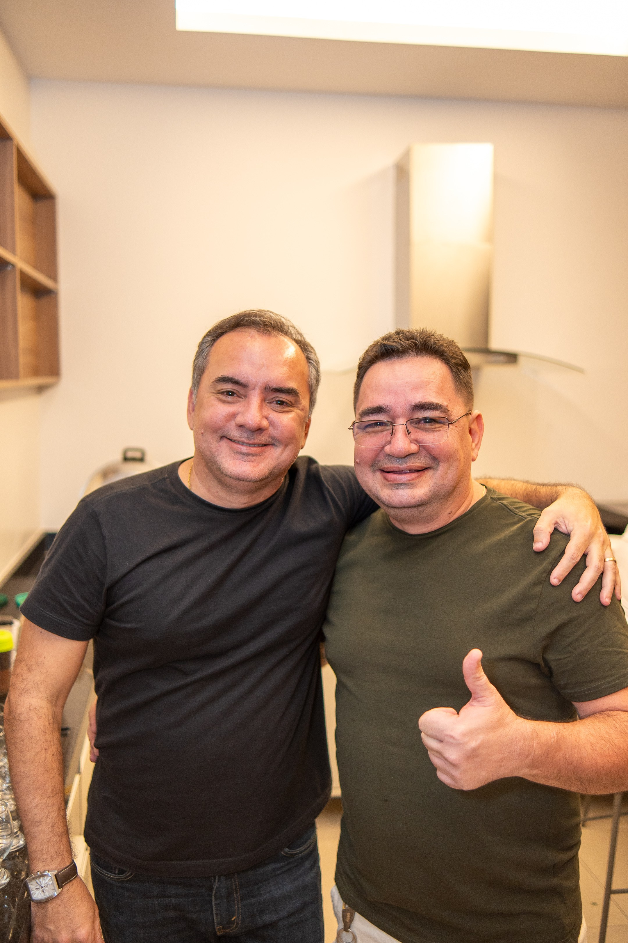 Eventos. Manno Estúdio — Fotografia e vídeo em Belém