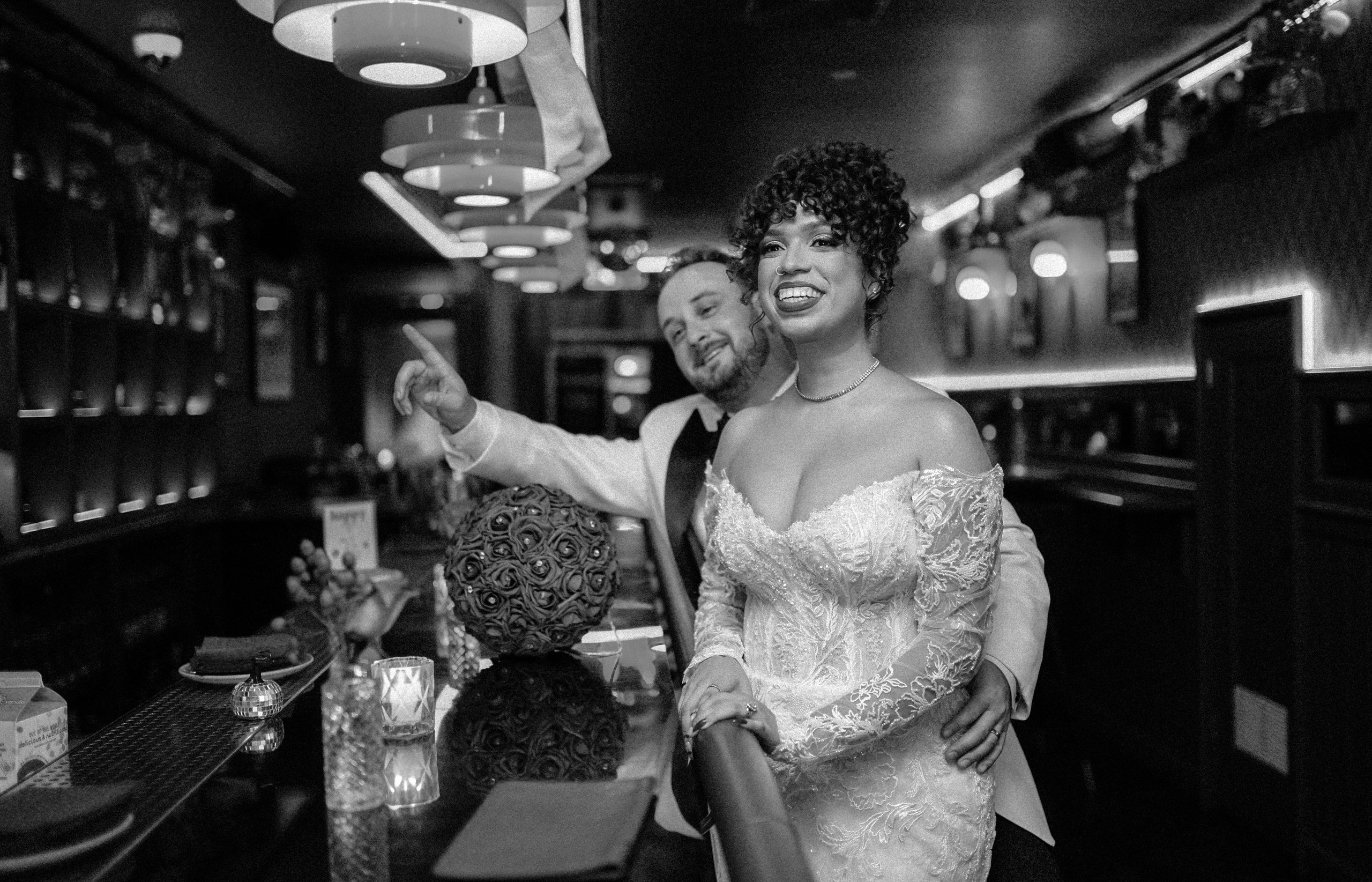 Weddings & Couples. Photos & Films