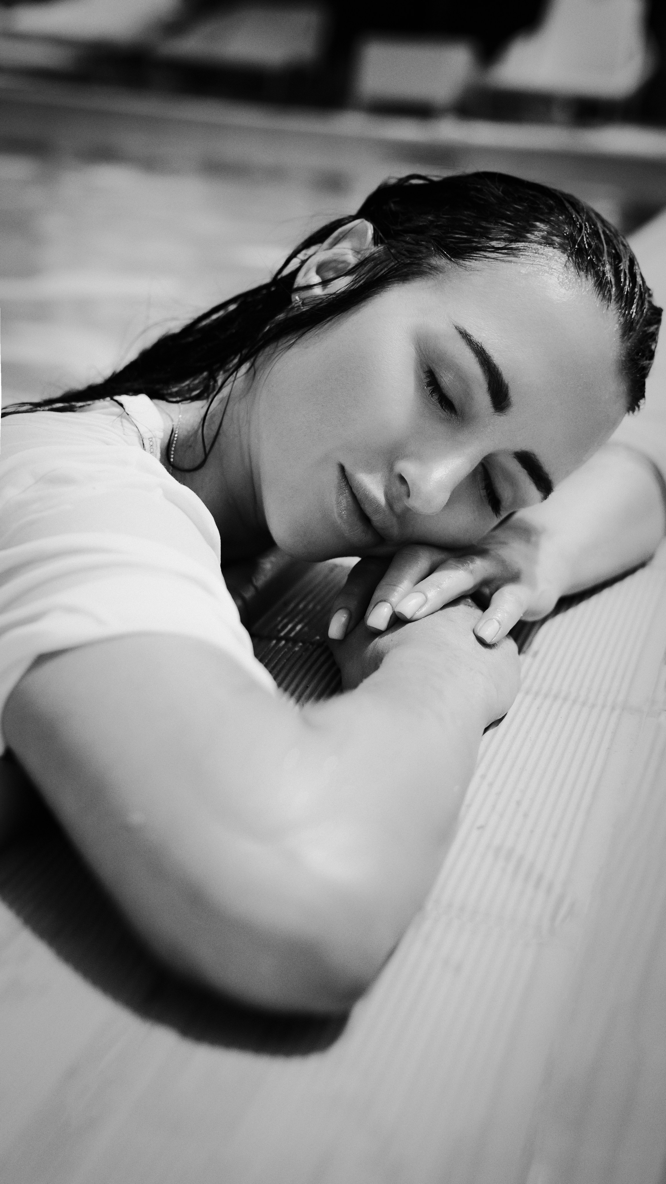 MARINA | BAR. Montenegro photographer and videographer