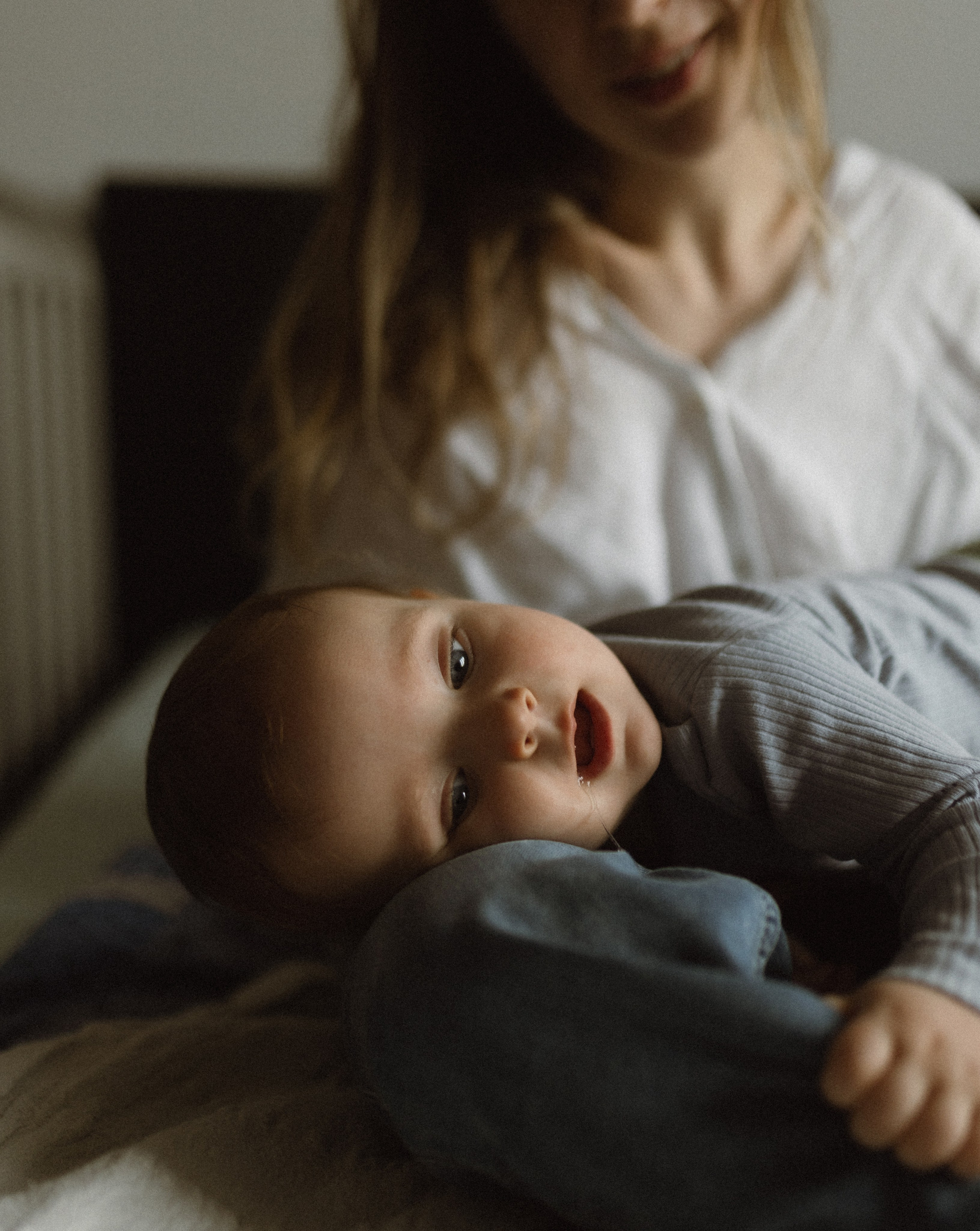 Jauki šeimos fotosesija | NAMAI. Vestuvių ir šeimų fotografė Lena Bondarenko / belove photo