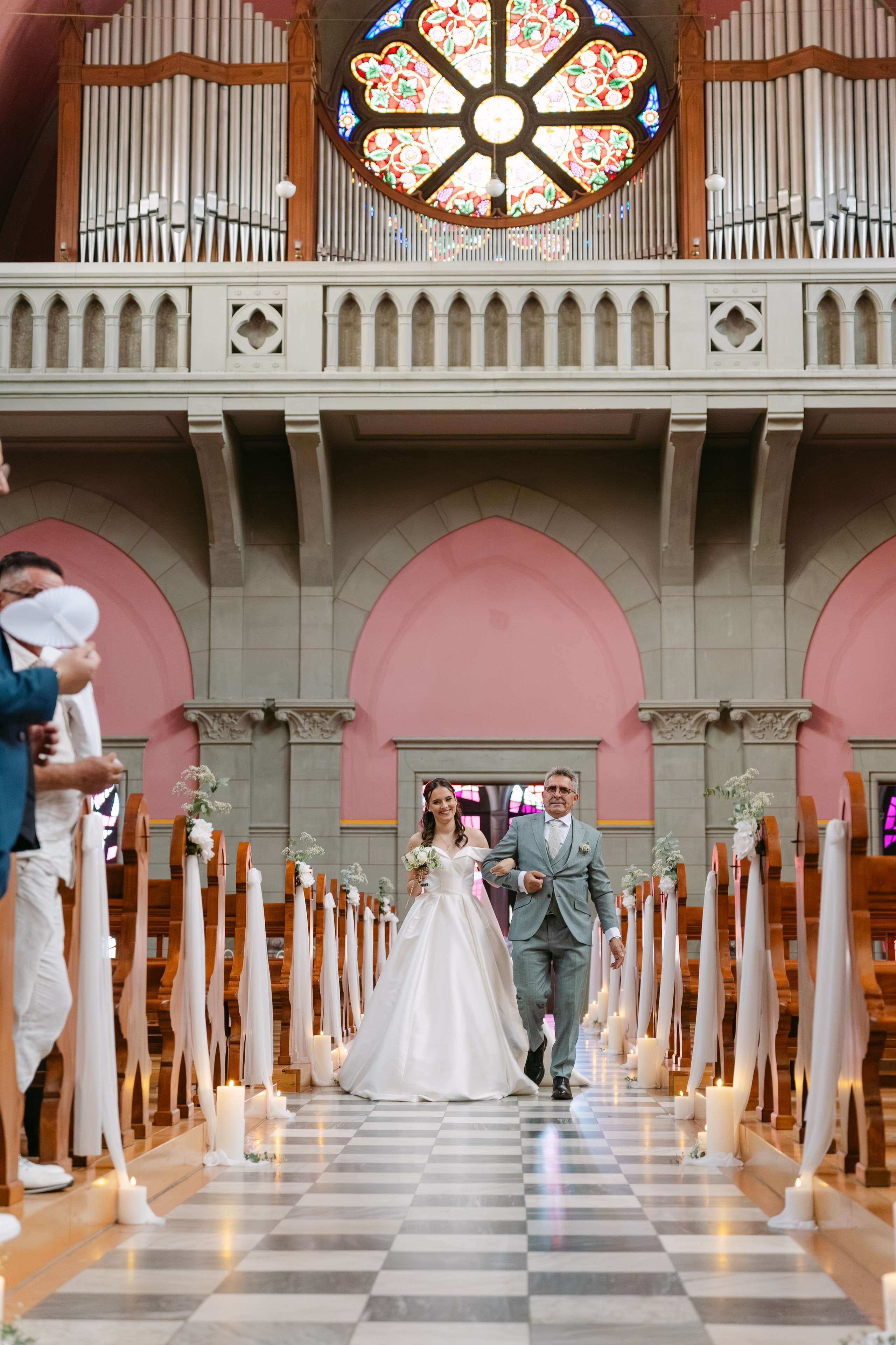 Casamento Isabel & Freskim em La Chaux-de-Fonds e Neuchâtel, Suiça. Fotógrafo de casamentos e destination wedding no Porto, Portugal — Davi Valente | Lisboa, Douro, Roma e Lago de Como
