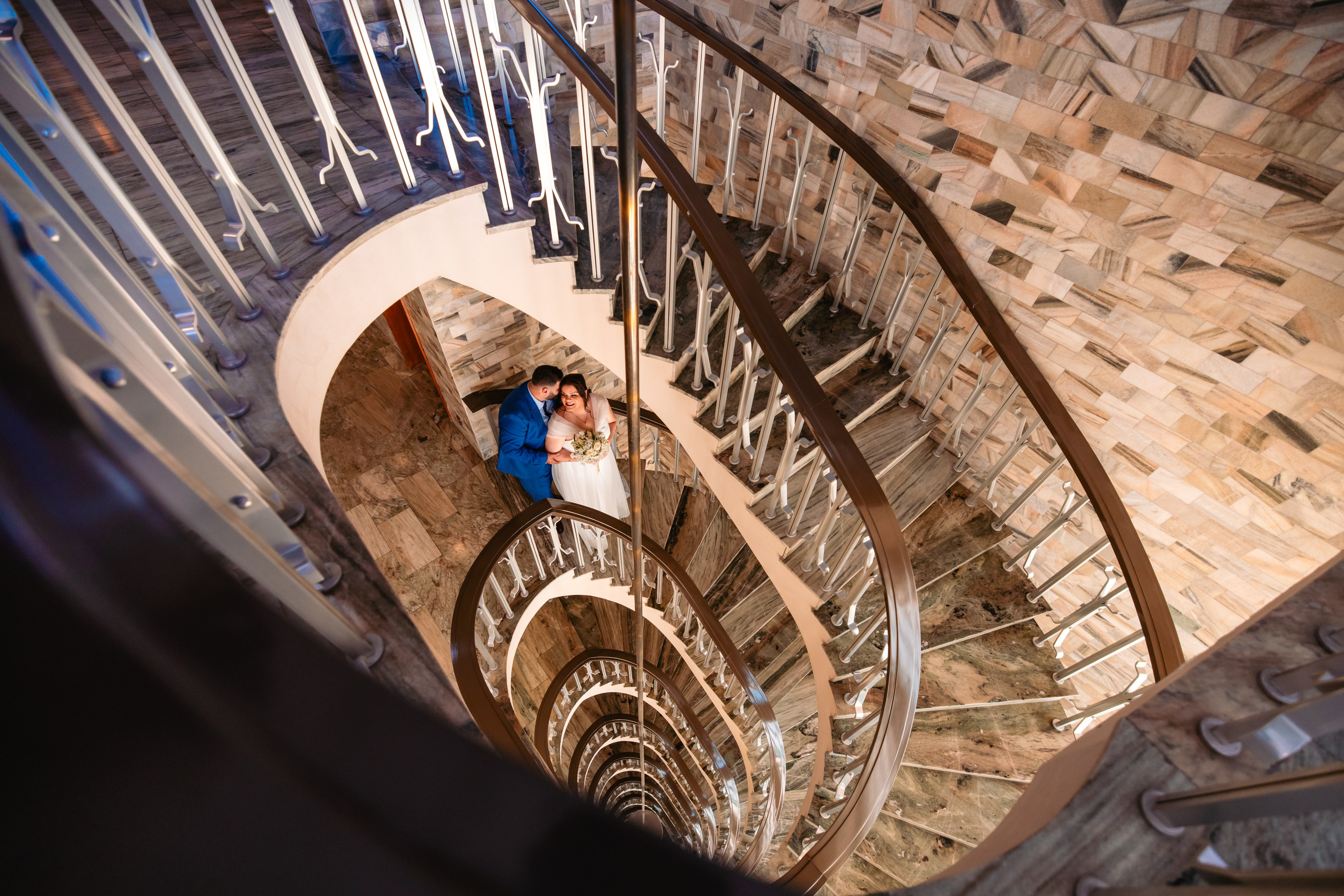 Casamento Karine e Luis. Davi Valente