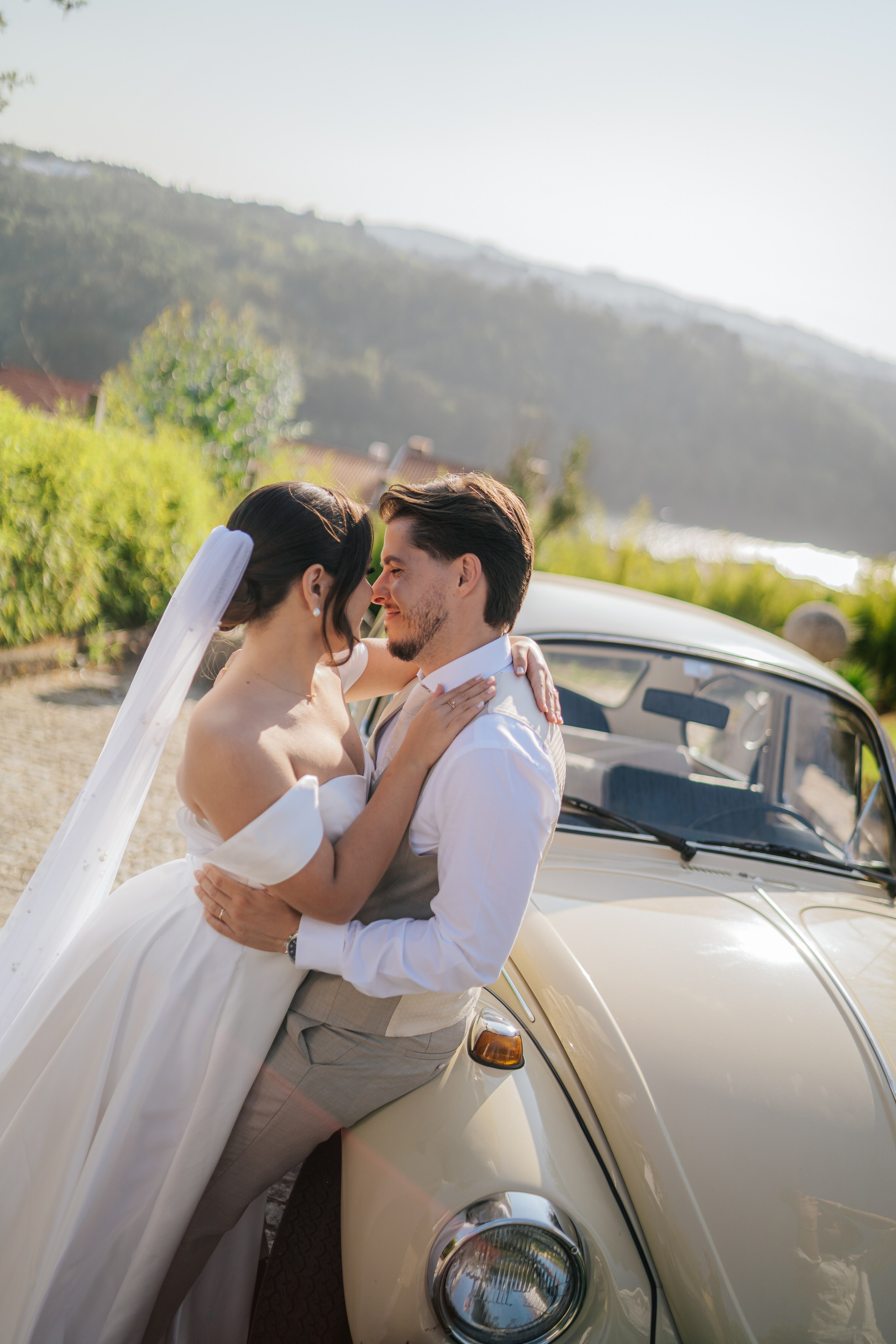 Casamento Gio & Fabio. Davi Valente