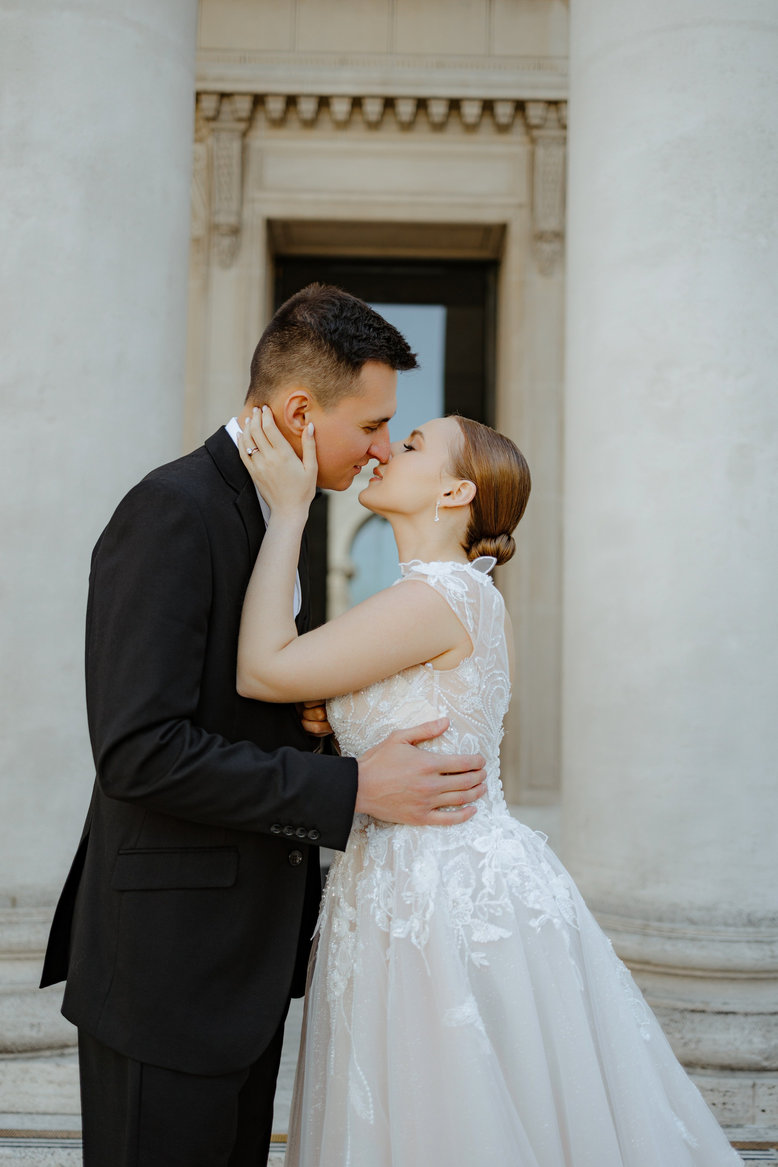 San Francisco| Sacramento wedding photographer. Wedding Photography & Videography San Francisco, Sacramento