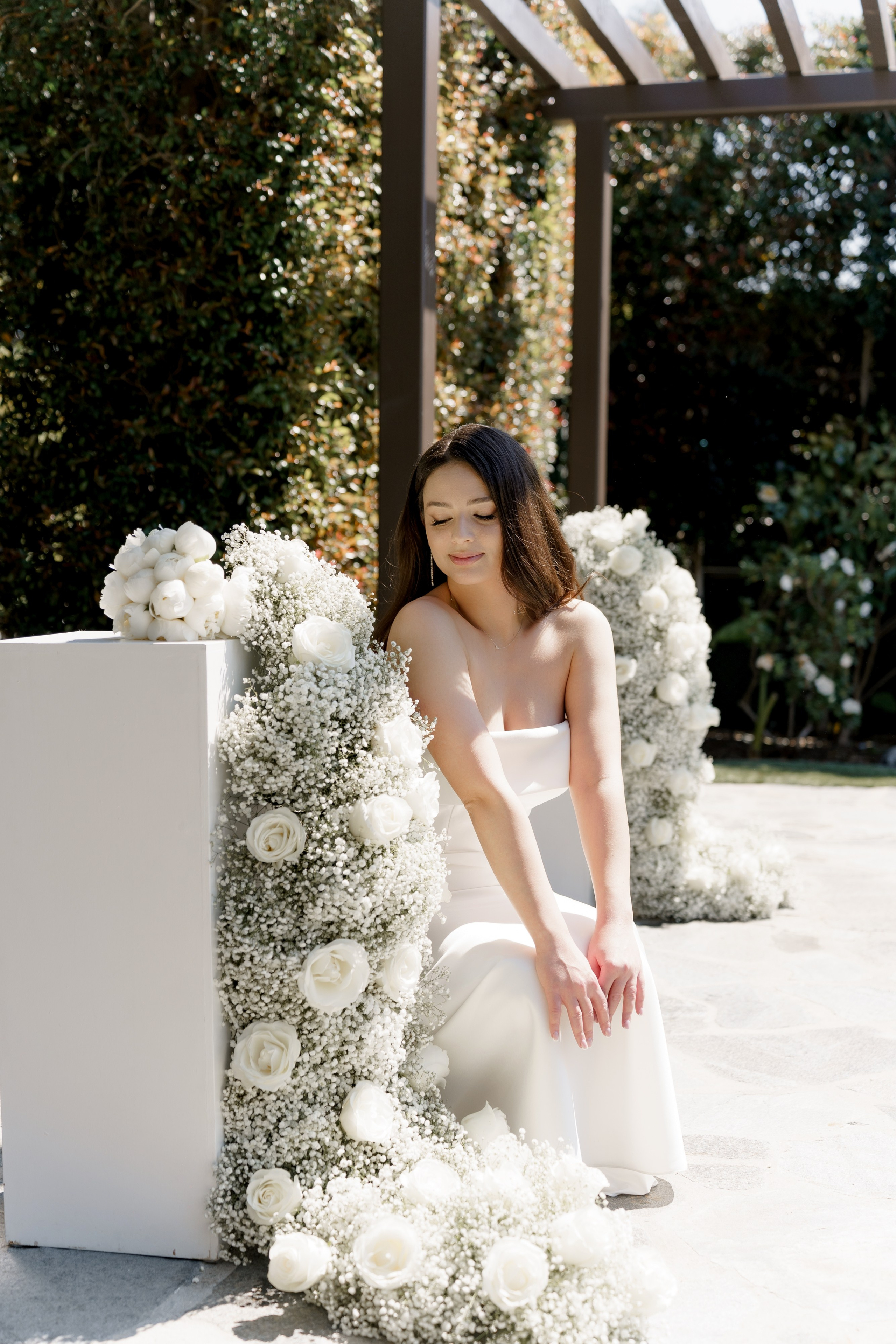 Alisa & Justin. Wedding Photography & Videography San Francisco, Sacramento