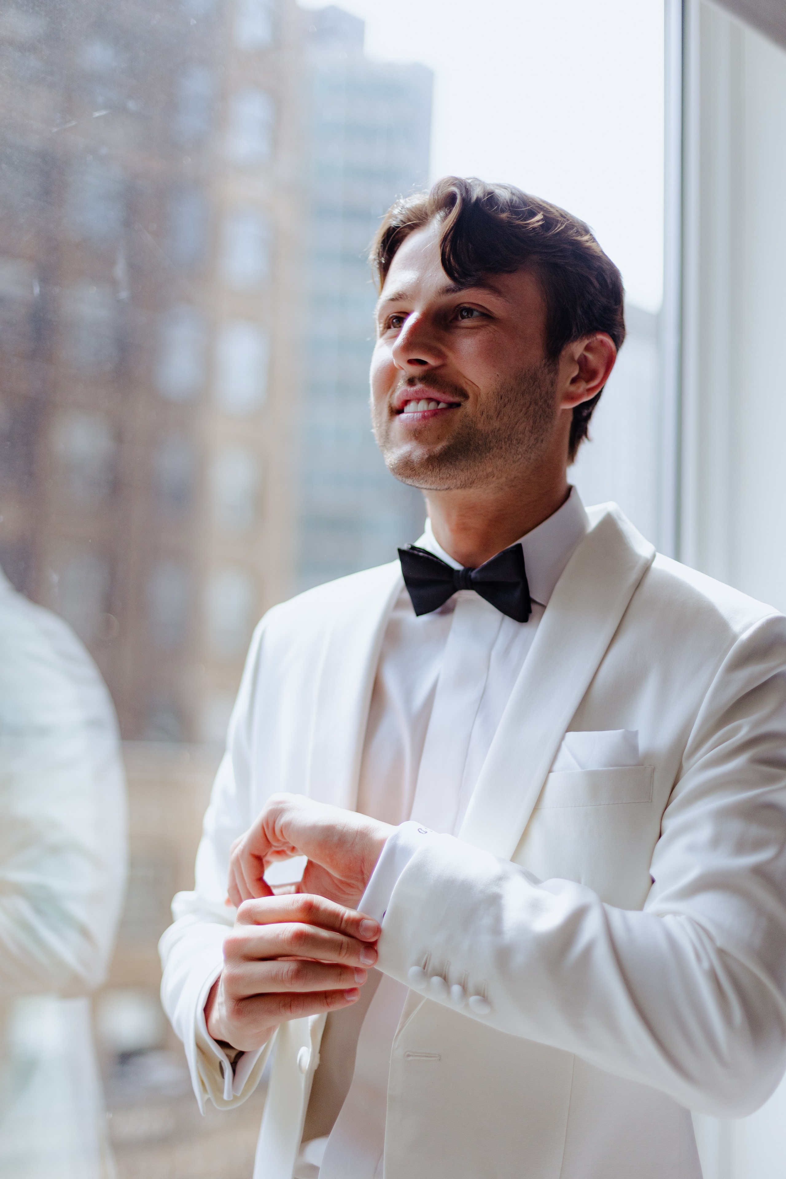 Lana & Shane. Wedding Photography & Videography San Francisco, Sacramento