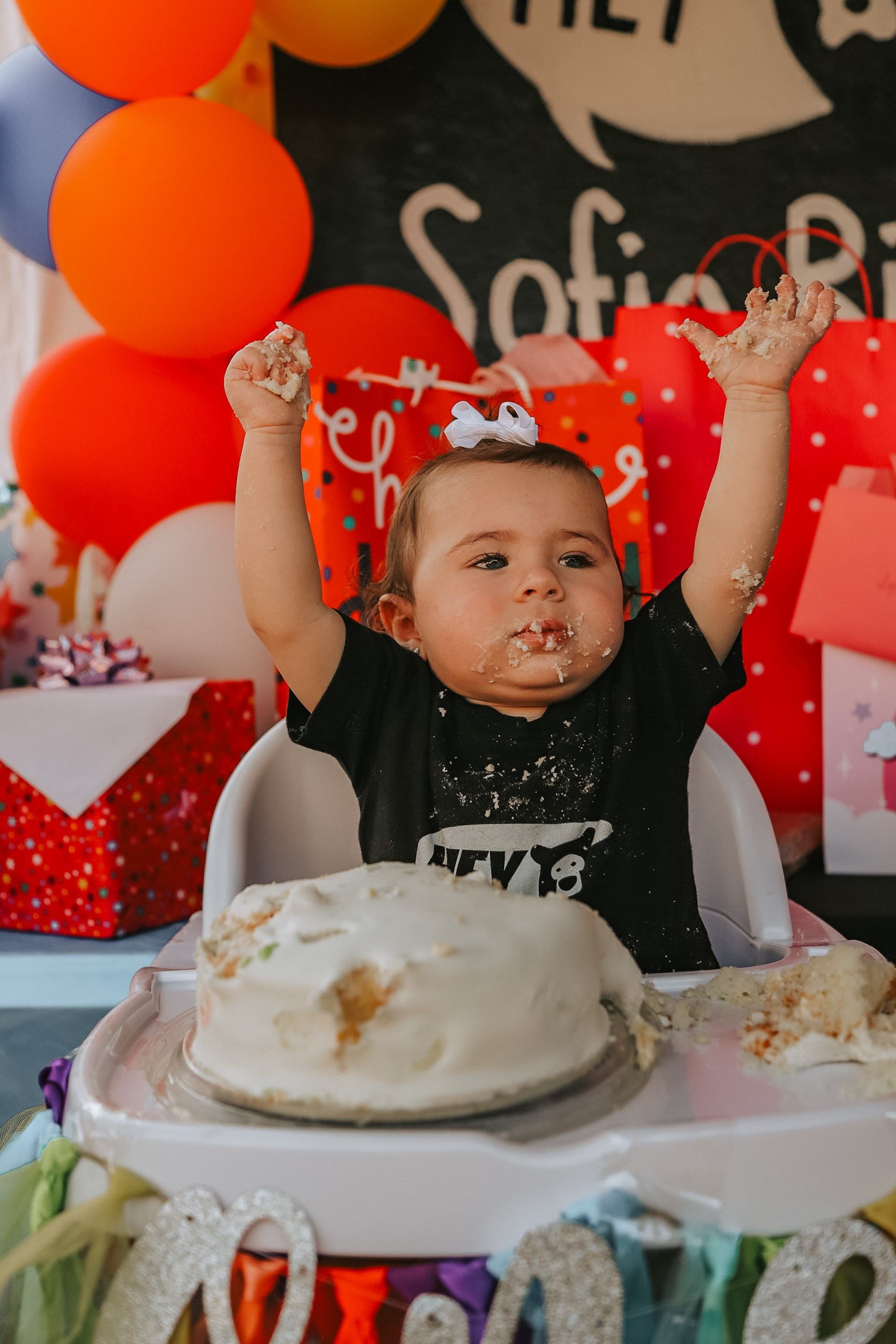 Child portrait photography. Family, children’s, couple’s photographer in Arizona Olga Fleuren