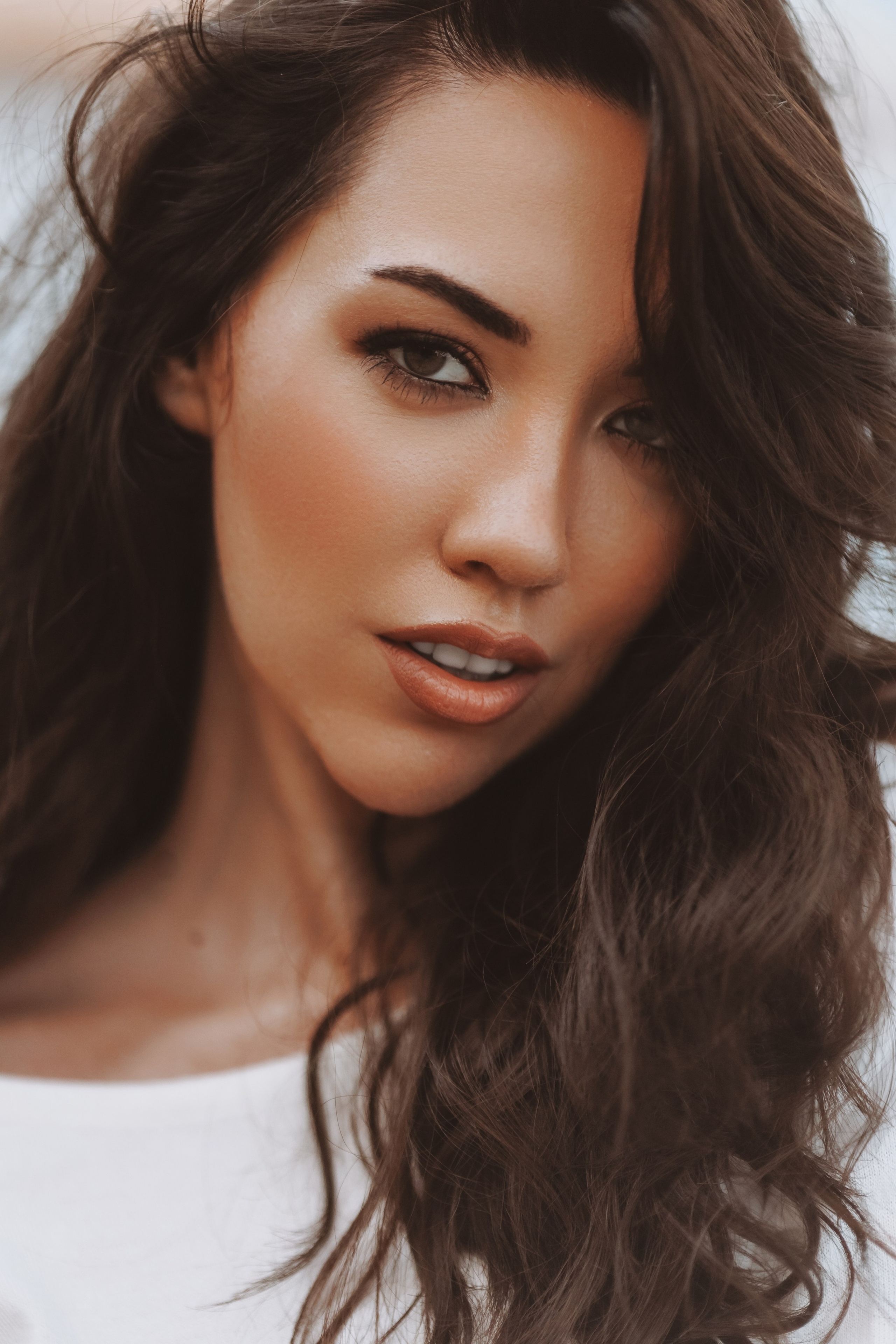 Индивидуална фотосесия. Фотограф Ирина Йотова