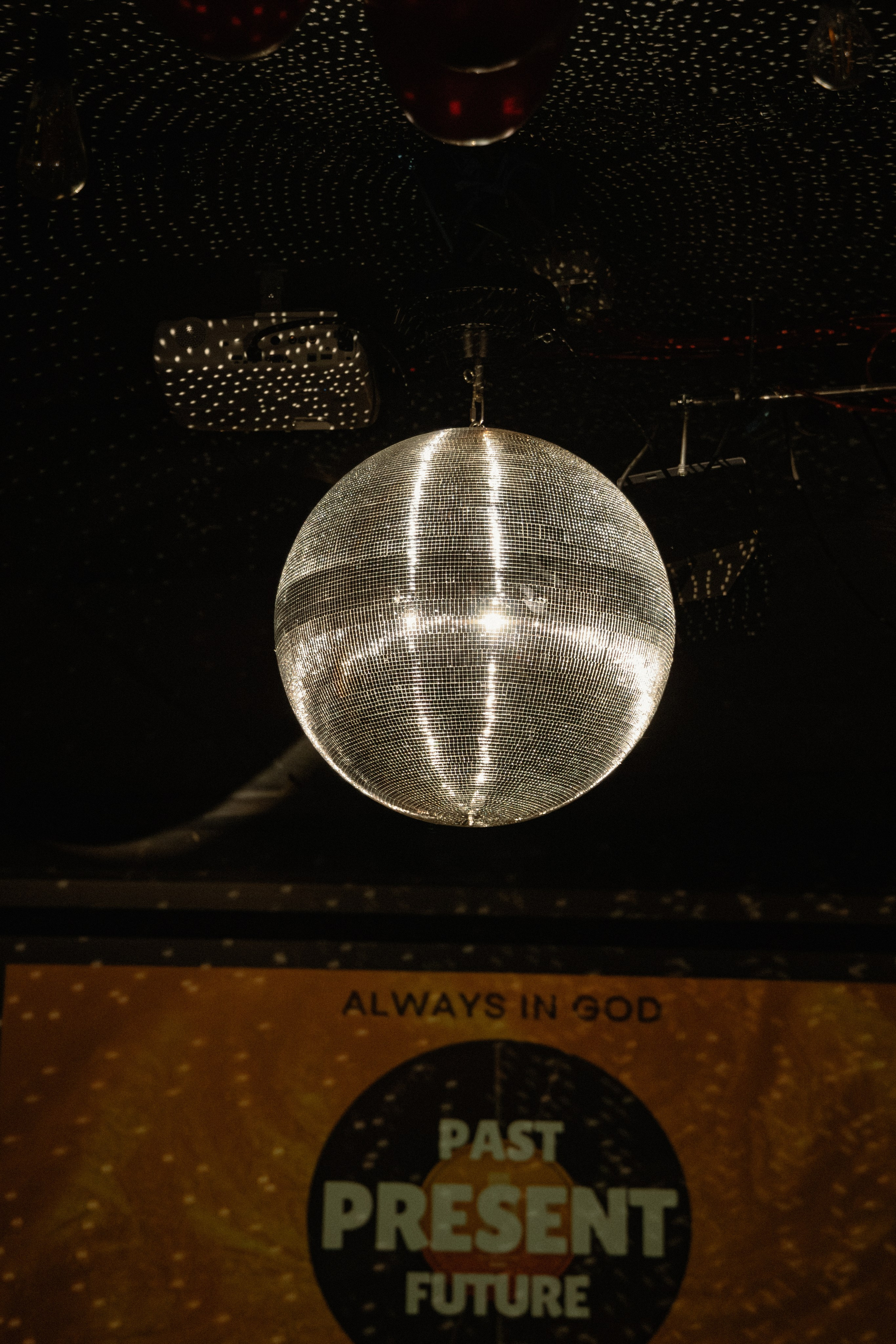 Conference Riga 2024. Дизайнер и Фотограф в Кишинёве Бусуйок Станислав