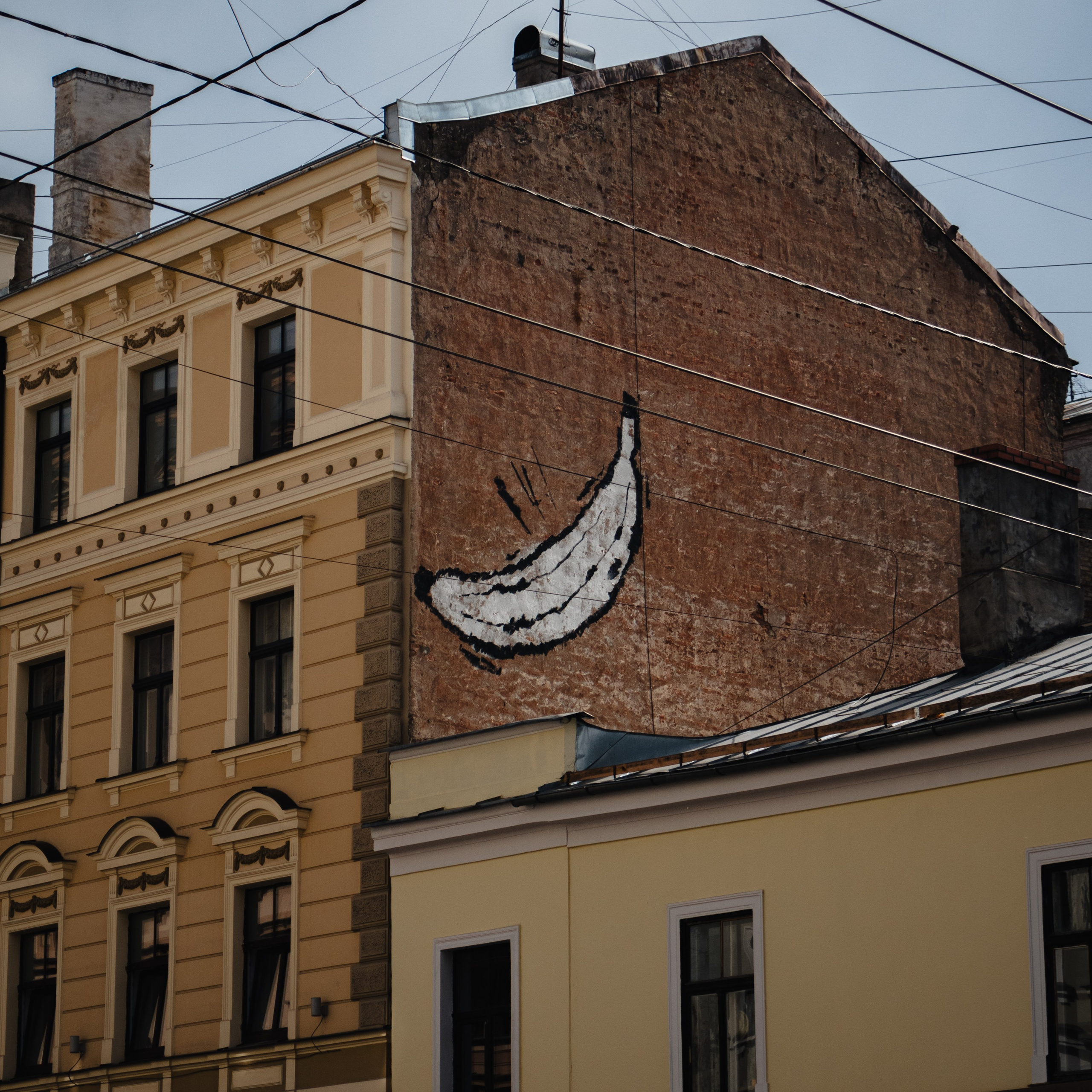 Riga May 2024. Дизайнер и Фотограф в Кишинёве Бусуйок Станислав