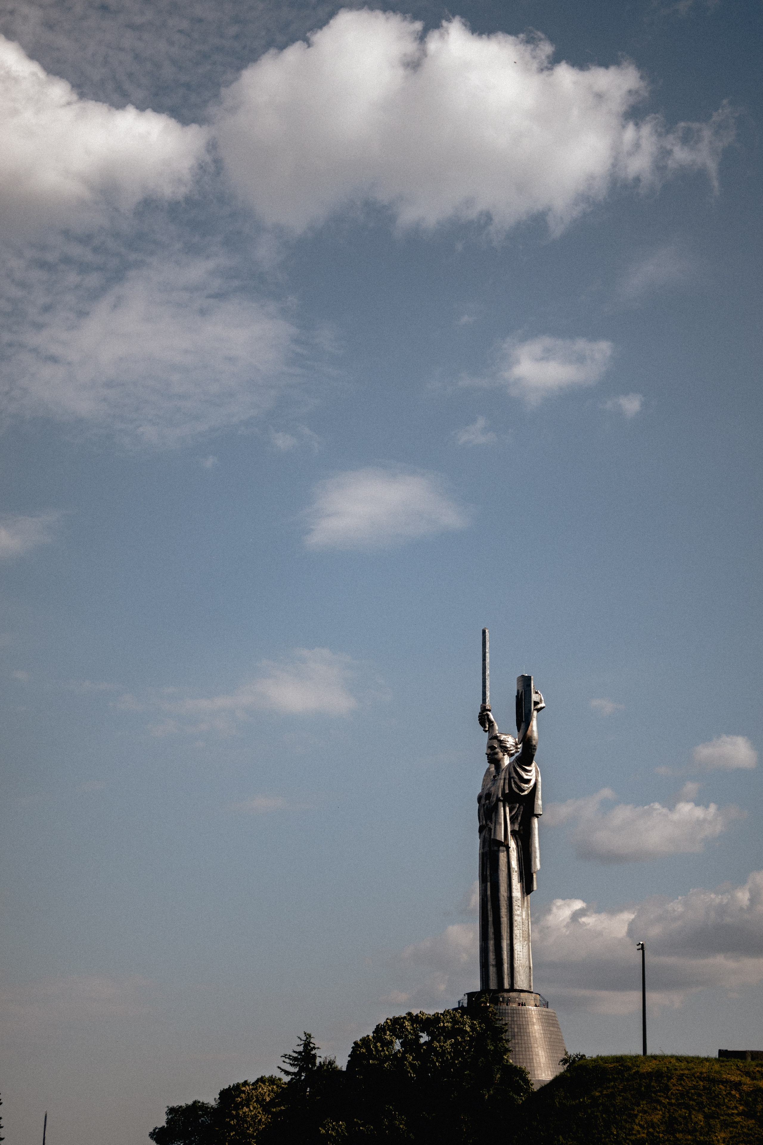 Kyiv. Дизайнер и Фотограф в Кишинёве Бусуйок Станислав