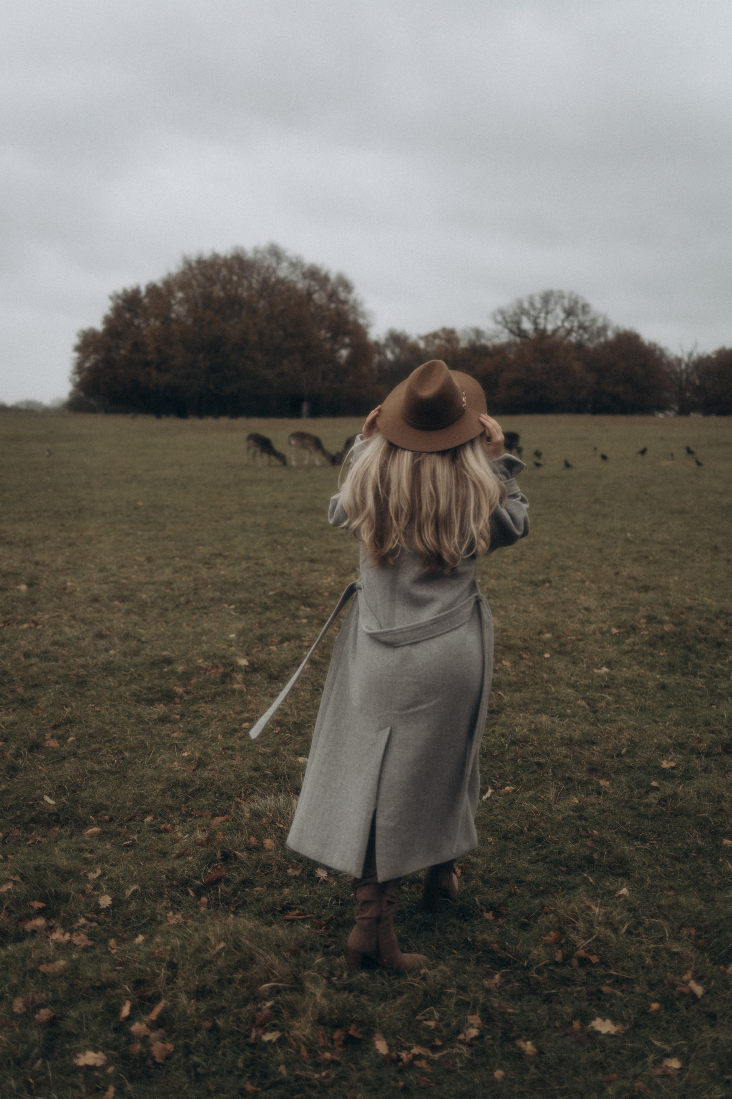 Alex, Vand, Leo. Photographer in Milton Keynes, Northampton & London — Wedding, Family & Portrait Photography