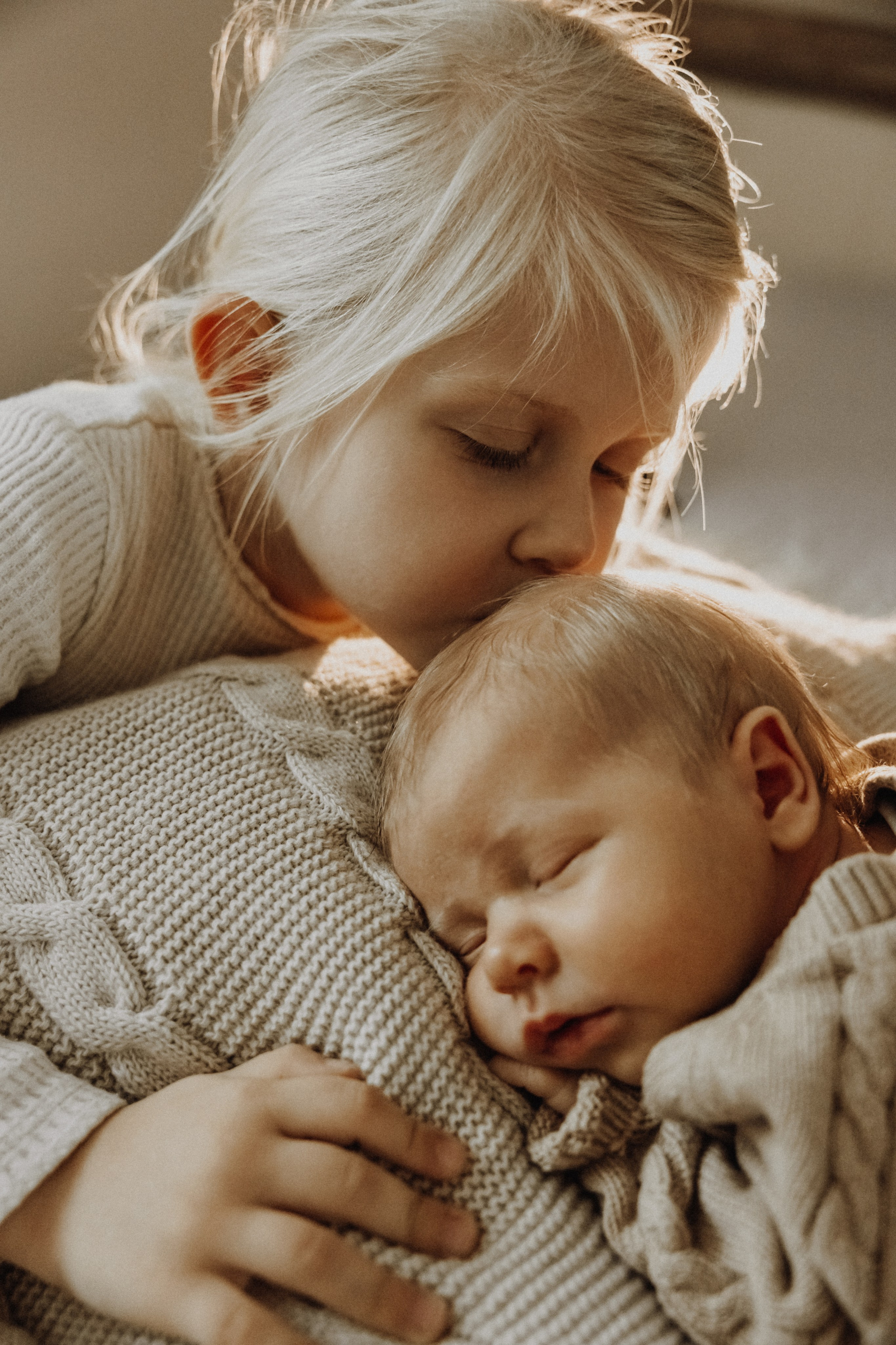 Baby Boy. Фотограф Ирина Йотова