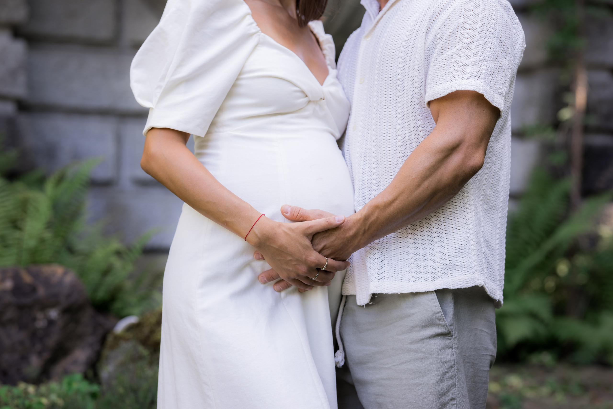 Blerina. Family photographer Zurich & Switzerland Daria Moore