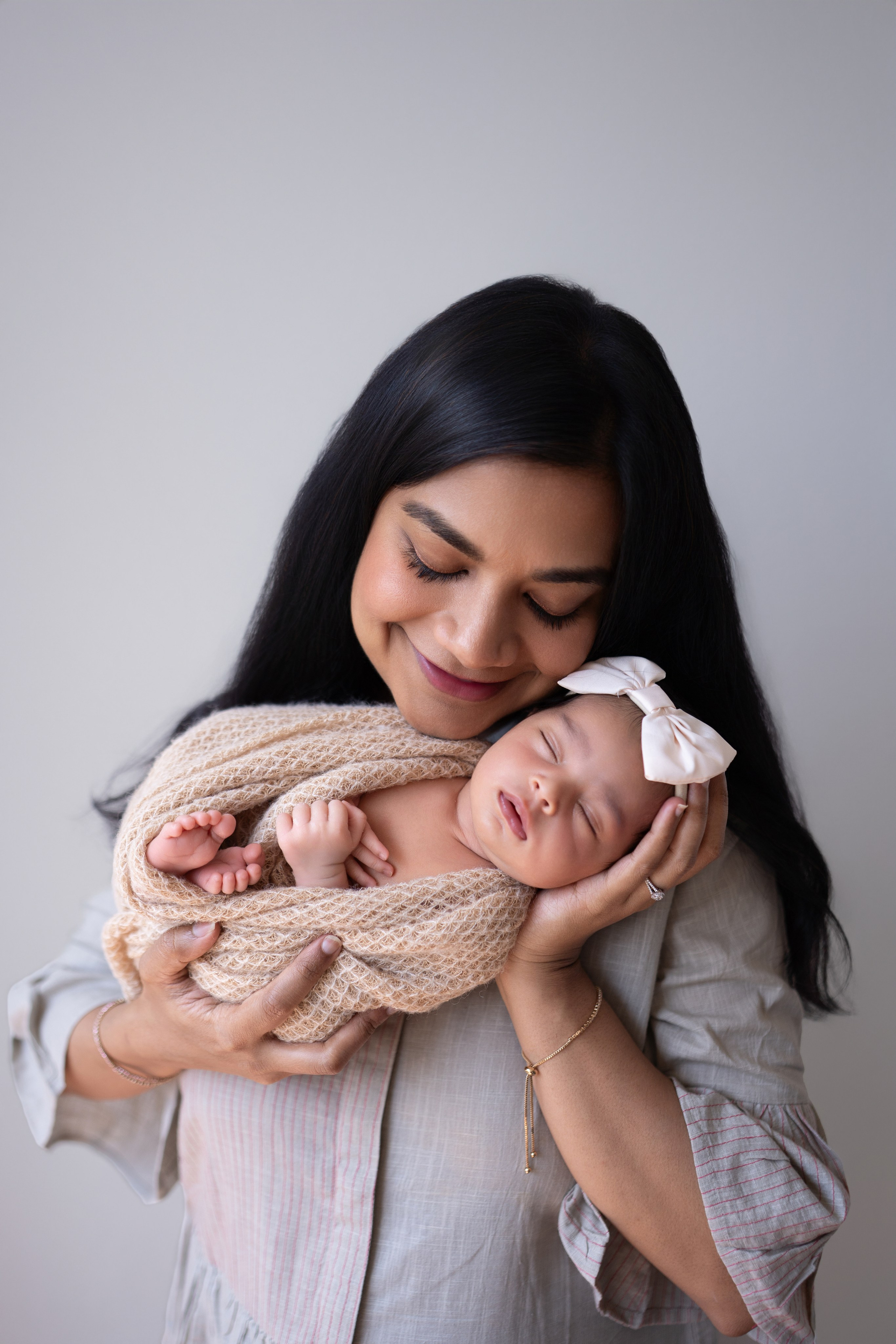 Newborn+Family. Maternity, family and newborn photography in San Francisco Bay Area