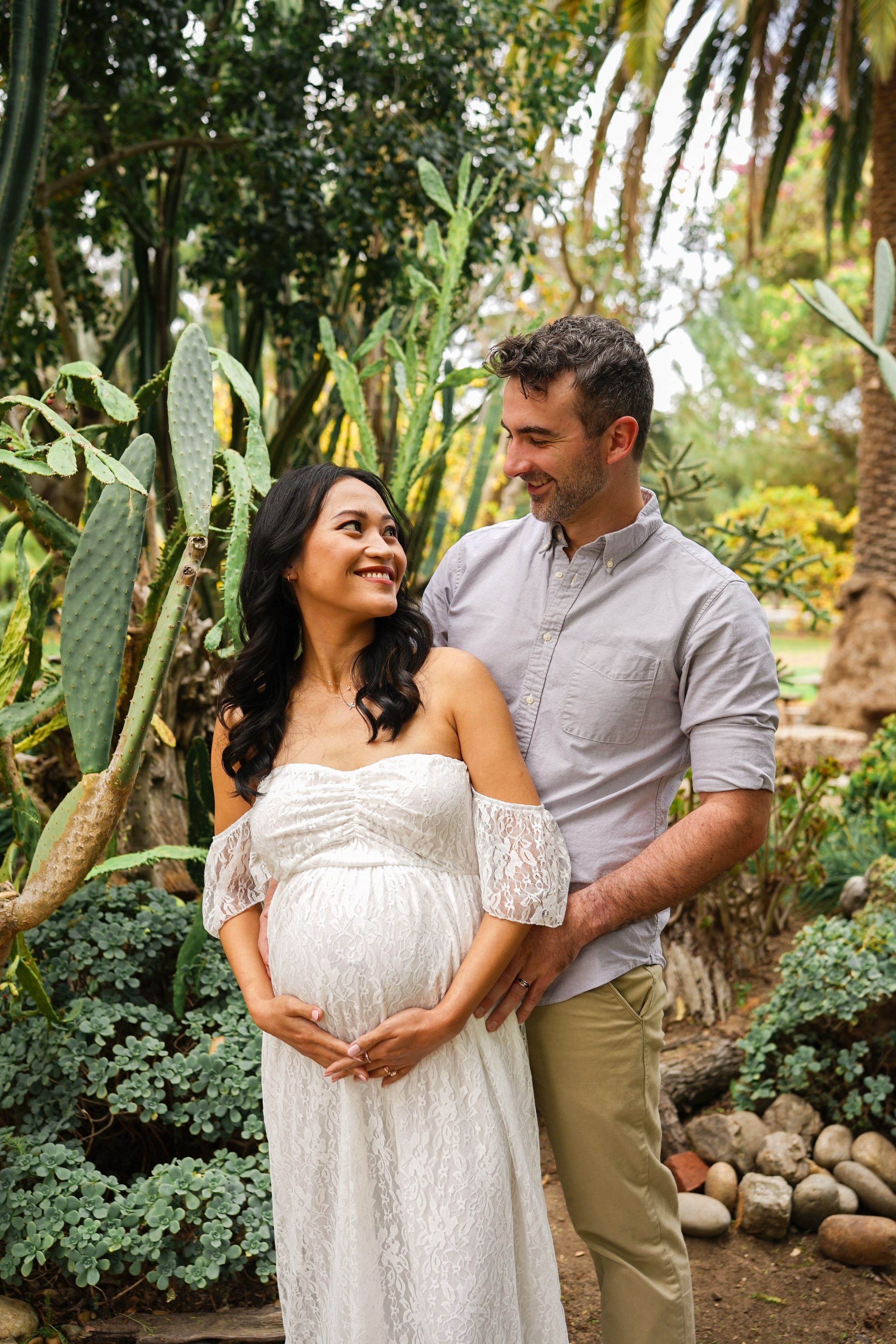 Maternity Ourdoor. Maternity, family and newborn photography in San Francisco Bay Area