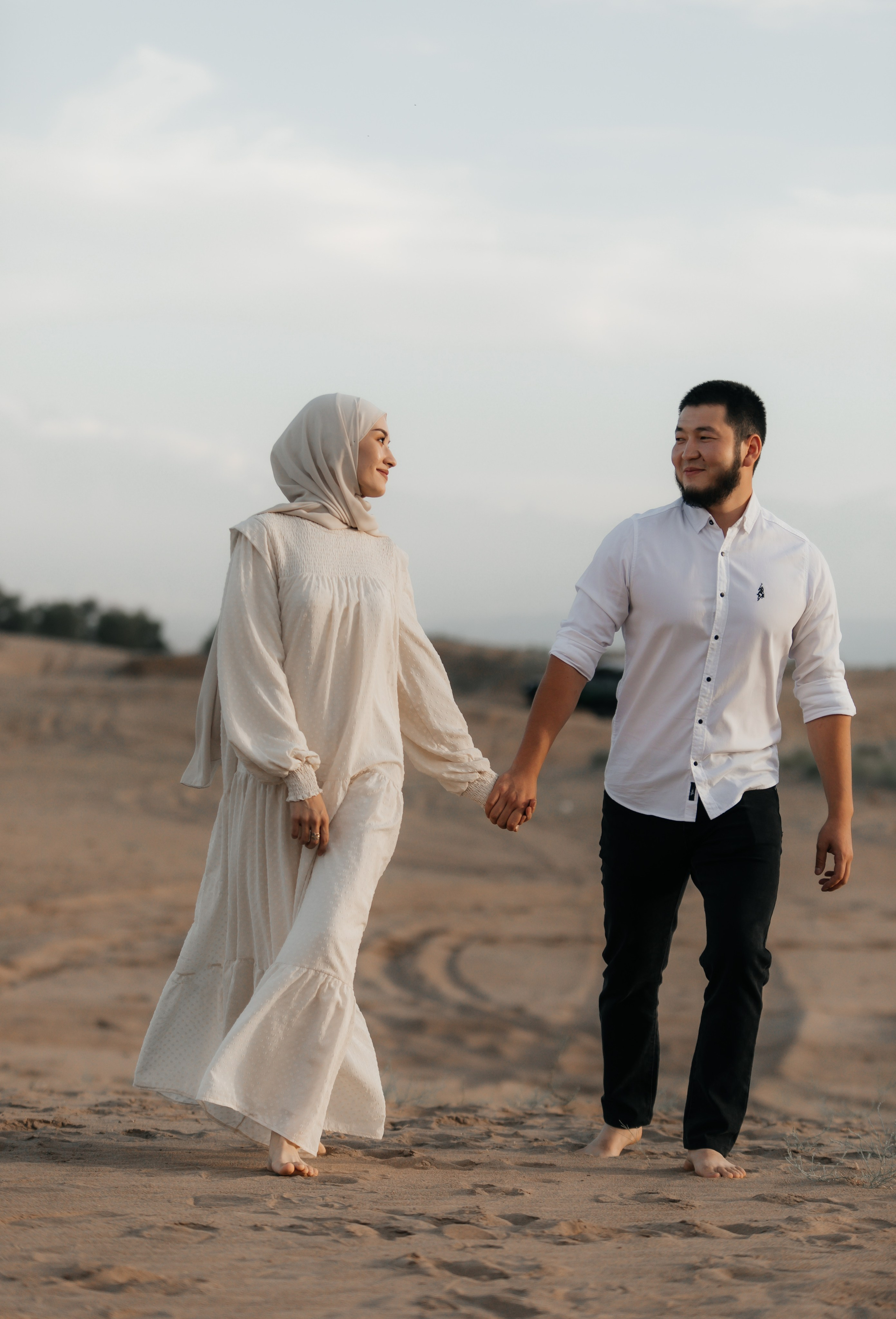 Love Story #2. Свадебный LOVE STORY Семейный фотограф в Бишкеке Тилек Жантаев