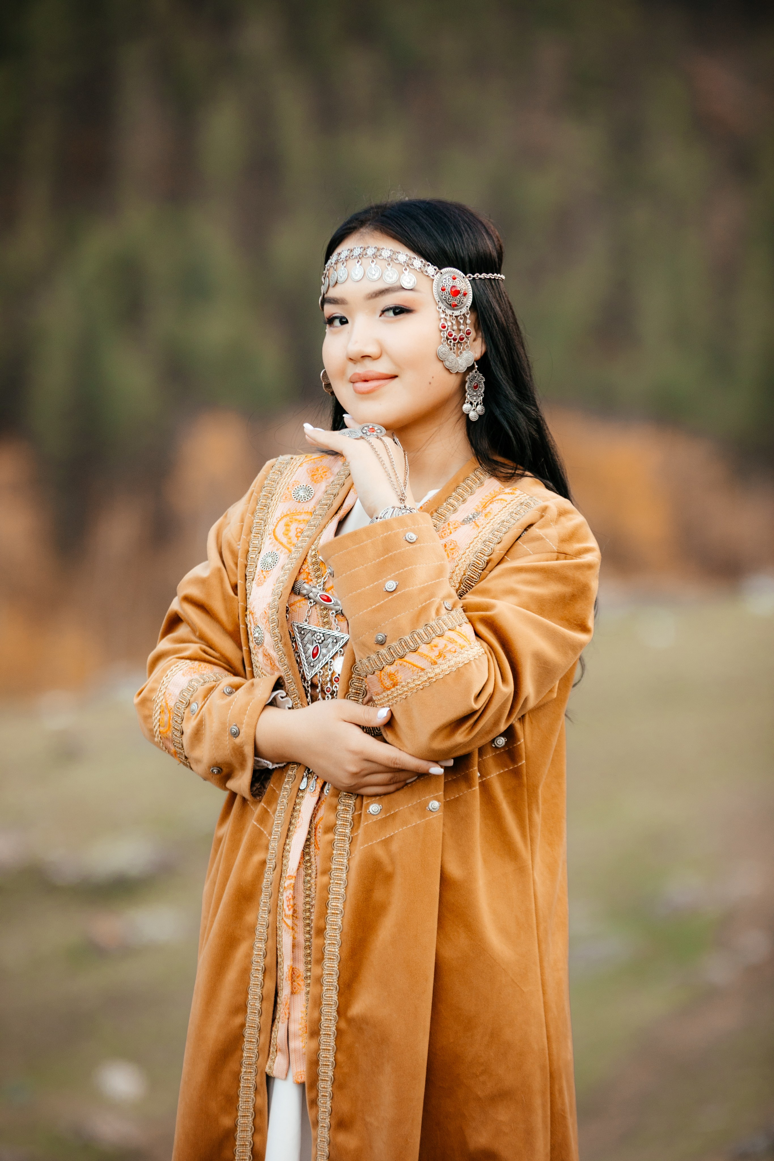 Love story#3. Свадебный LOVE STORY Семейный фотограф в Бишкеке Тилек Жантаев