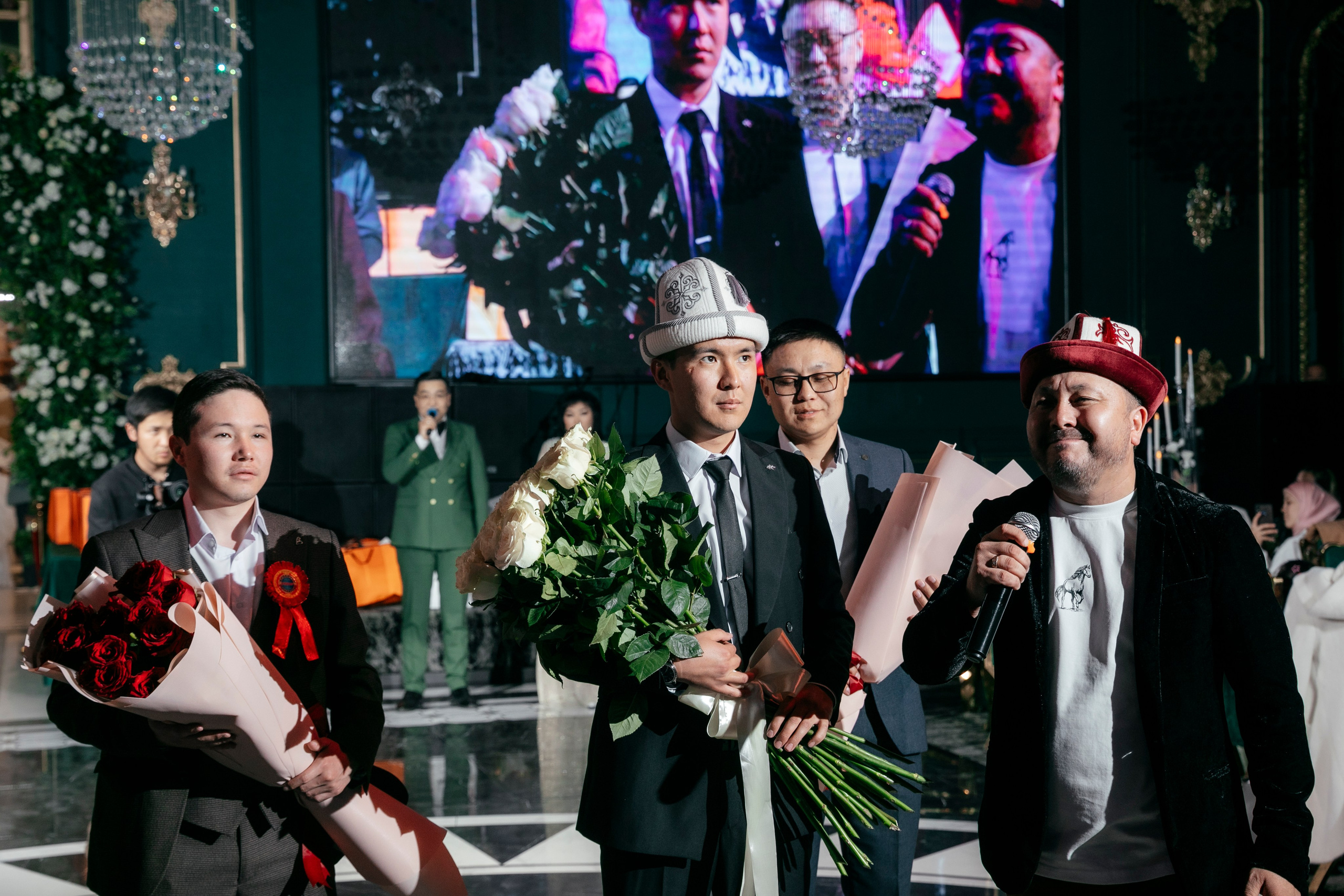 Узатуу Наргиза. Свадебный LOVE STORY Семейный фотограф в Бишкеке Тилек Жантаев